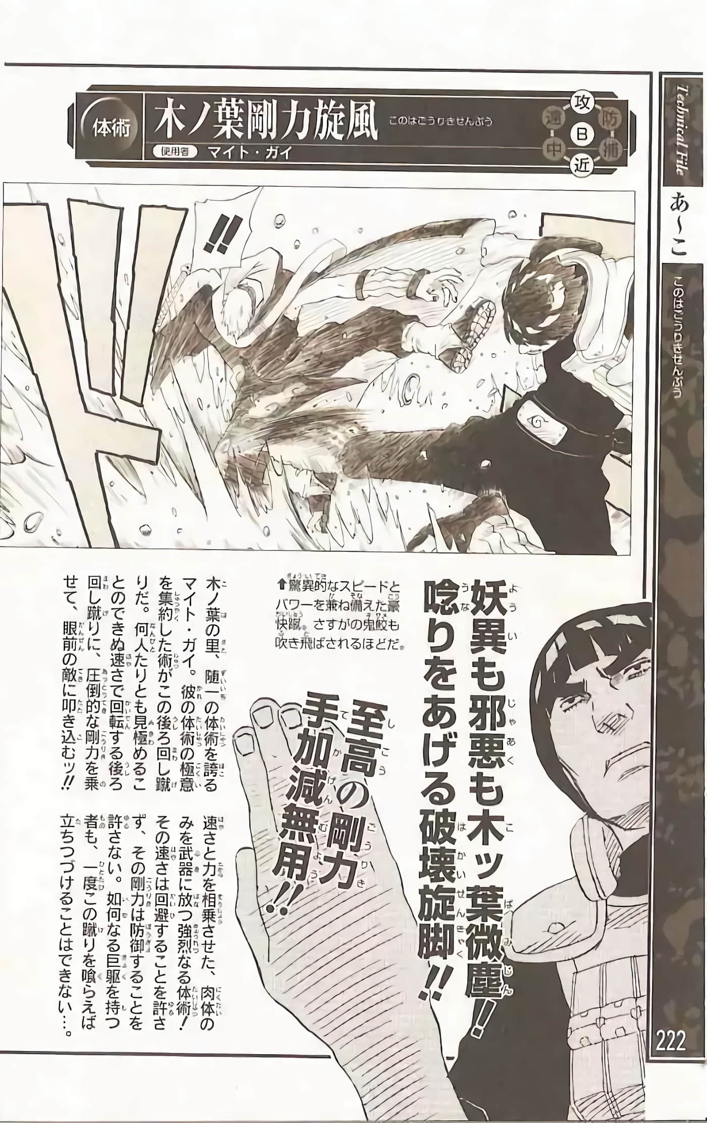 Page 219