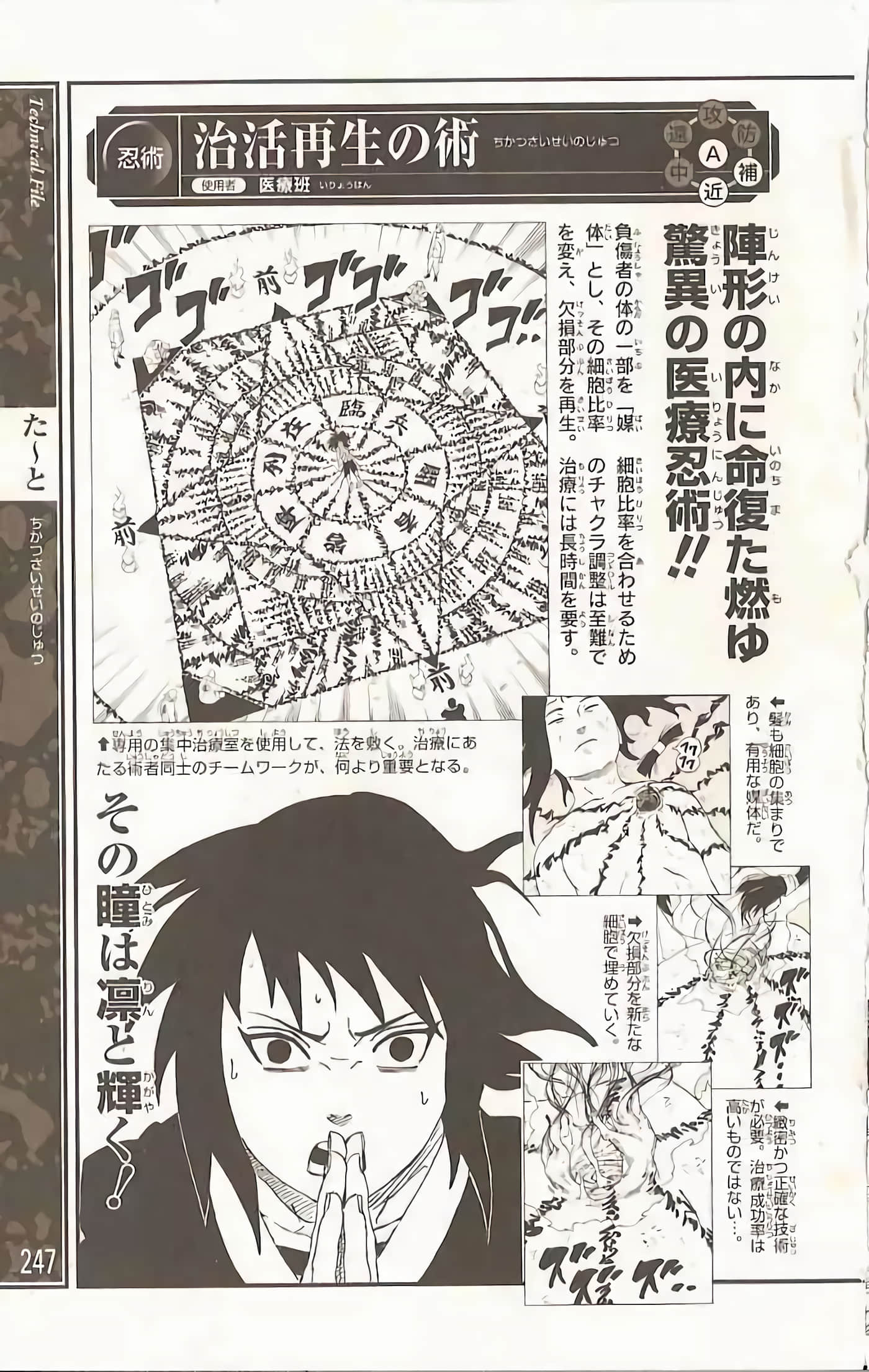 Page 244