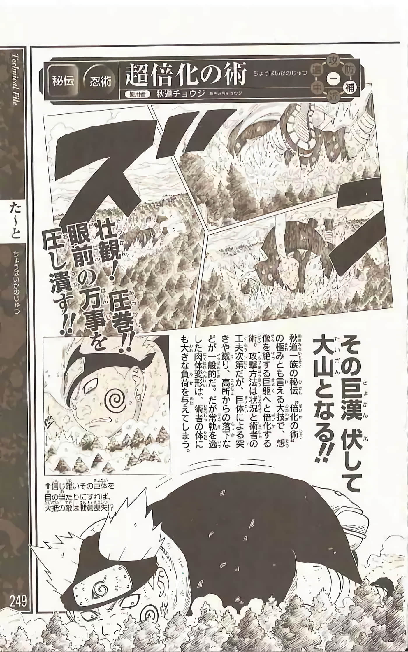 Page 246