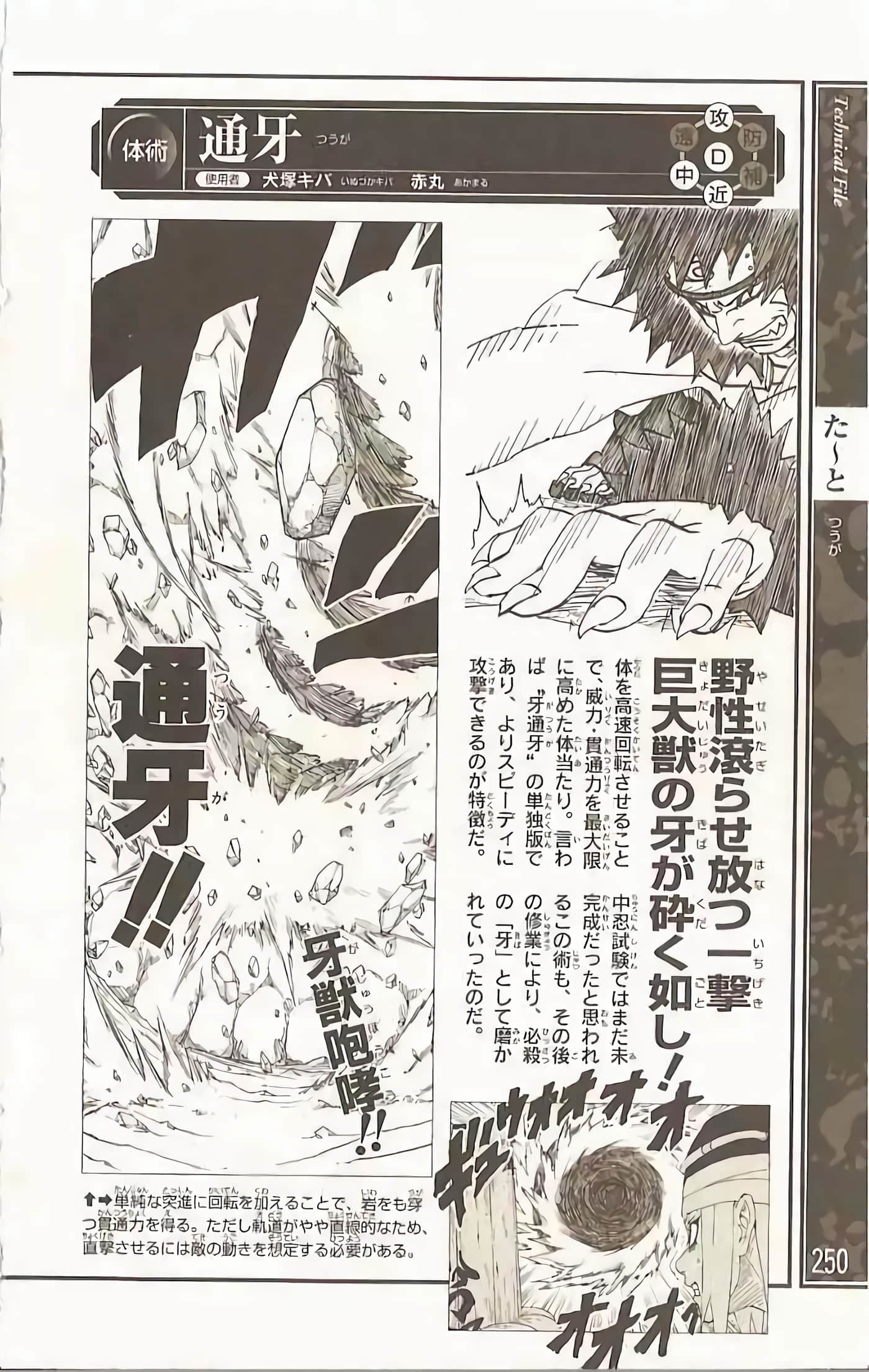 Page 247