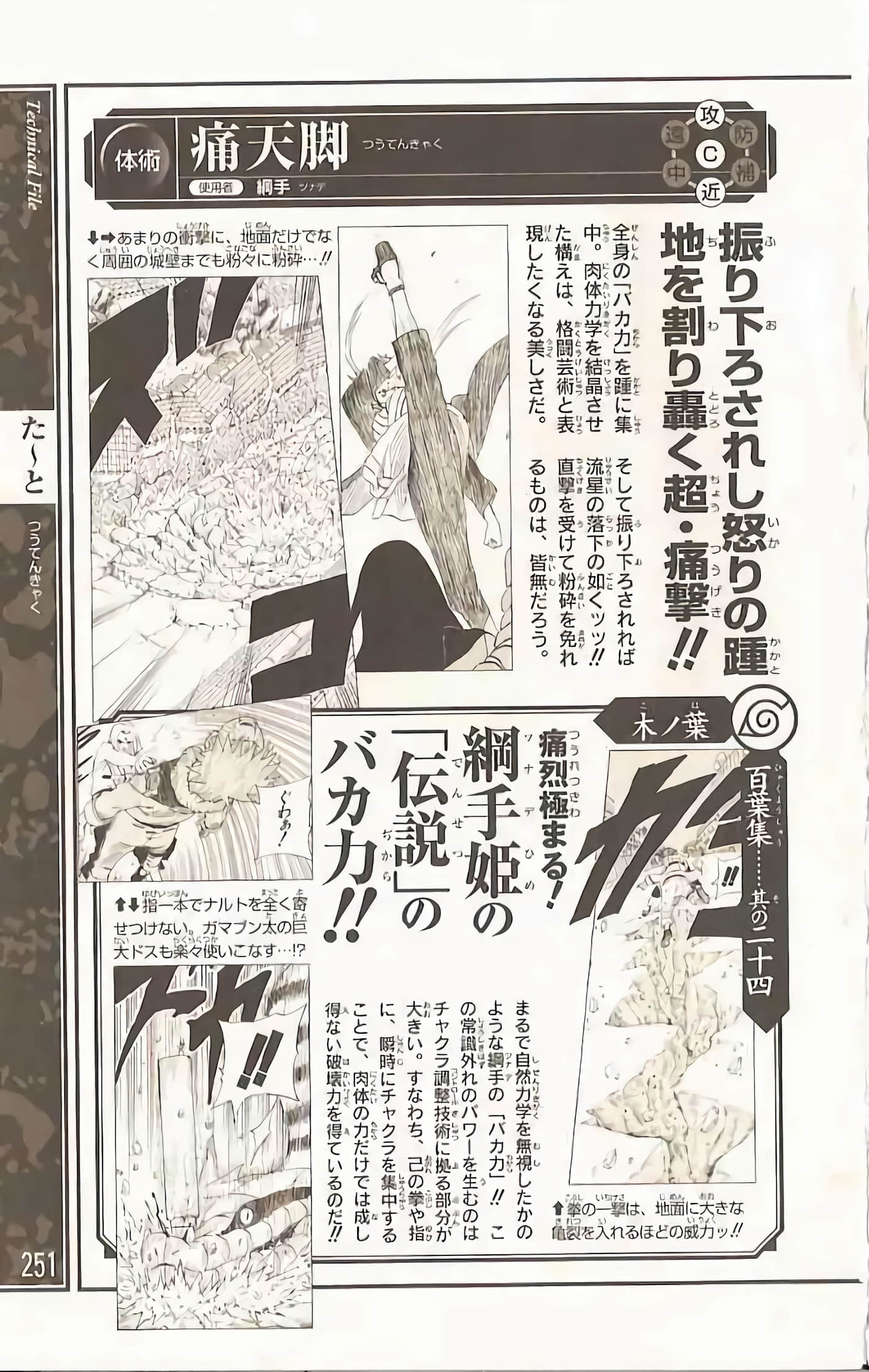 Page 248
