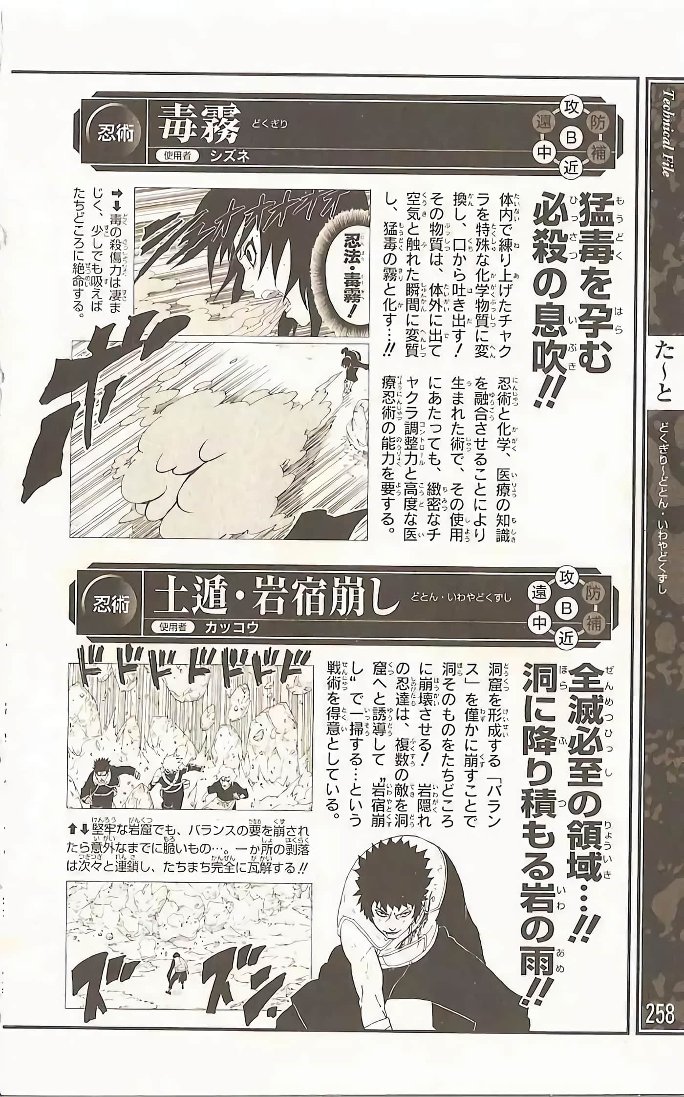 Page 255