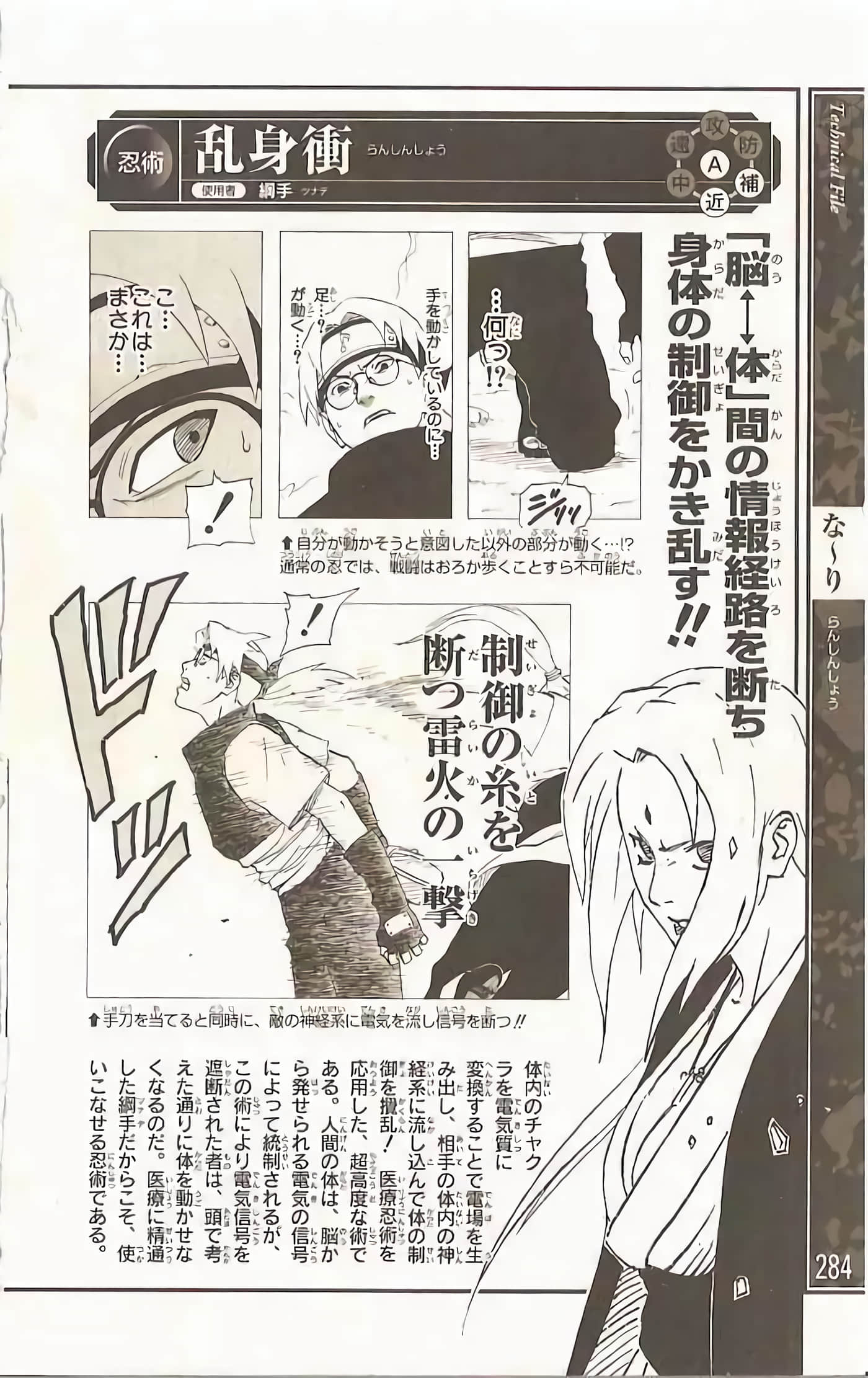 Page 281