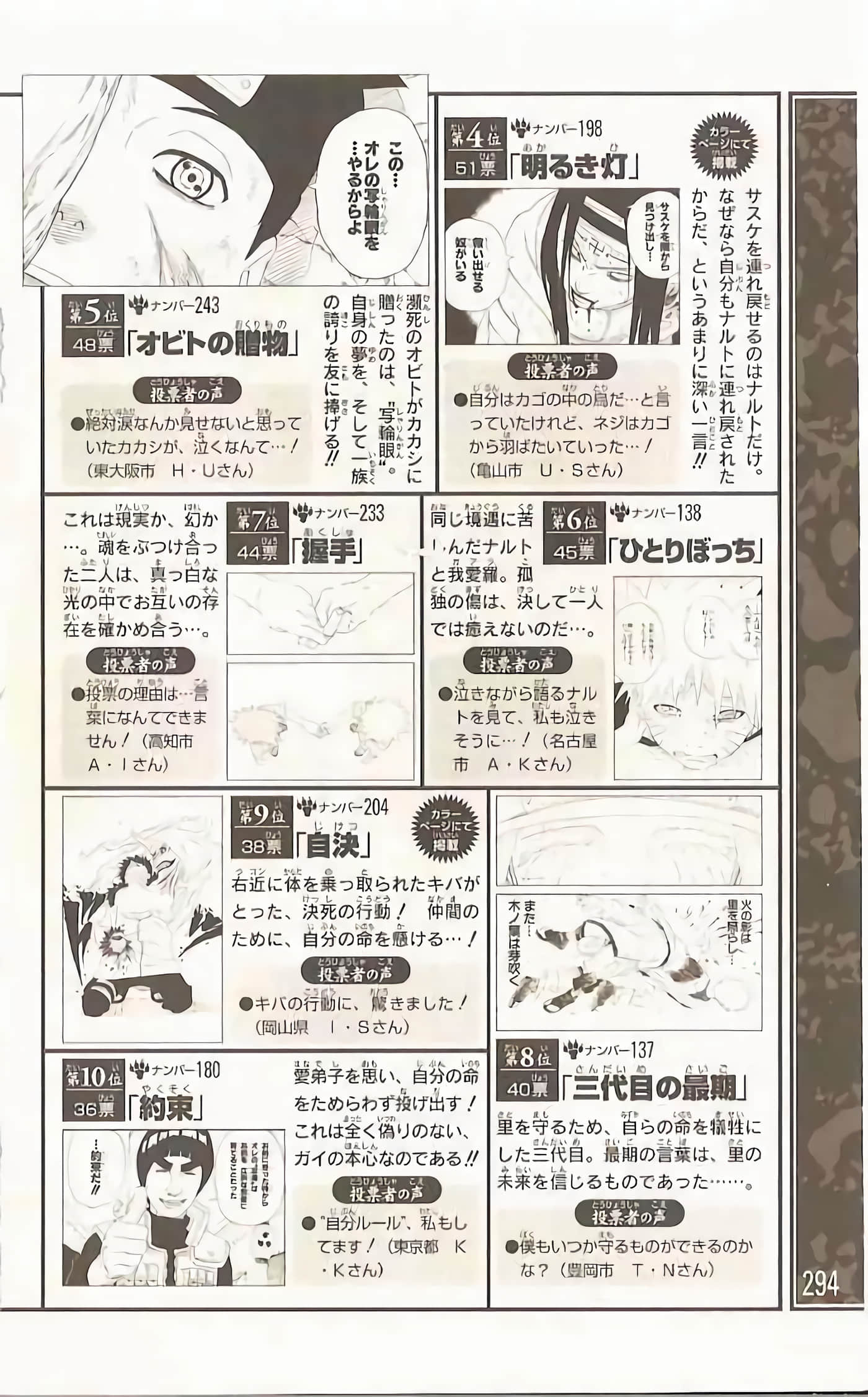 Page 291