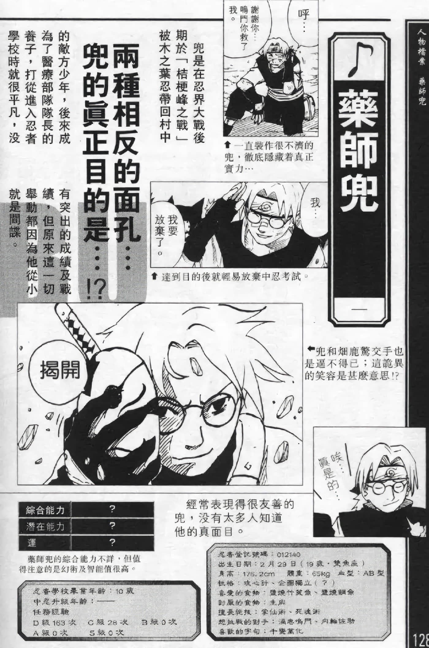 Page 127