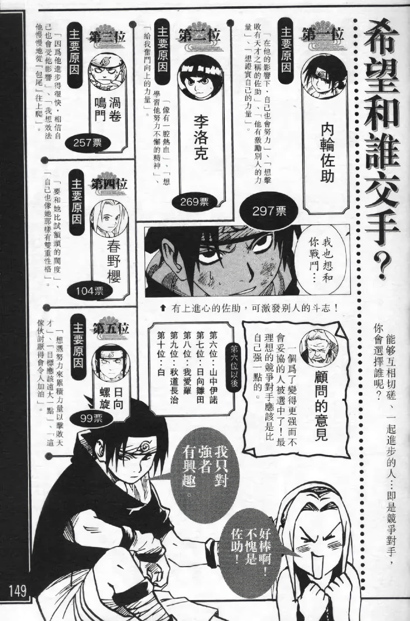 Page 149