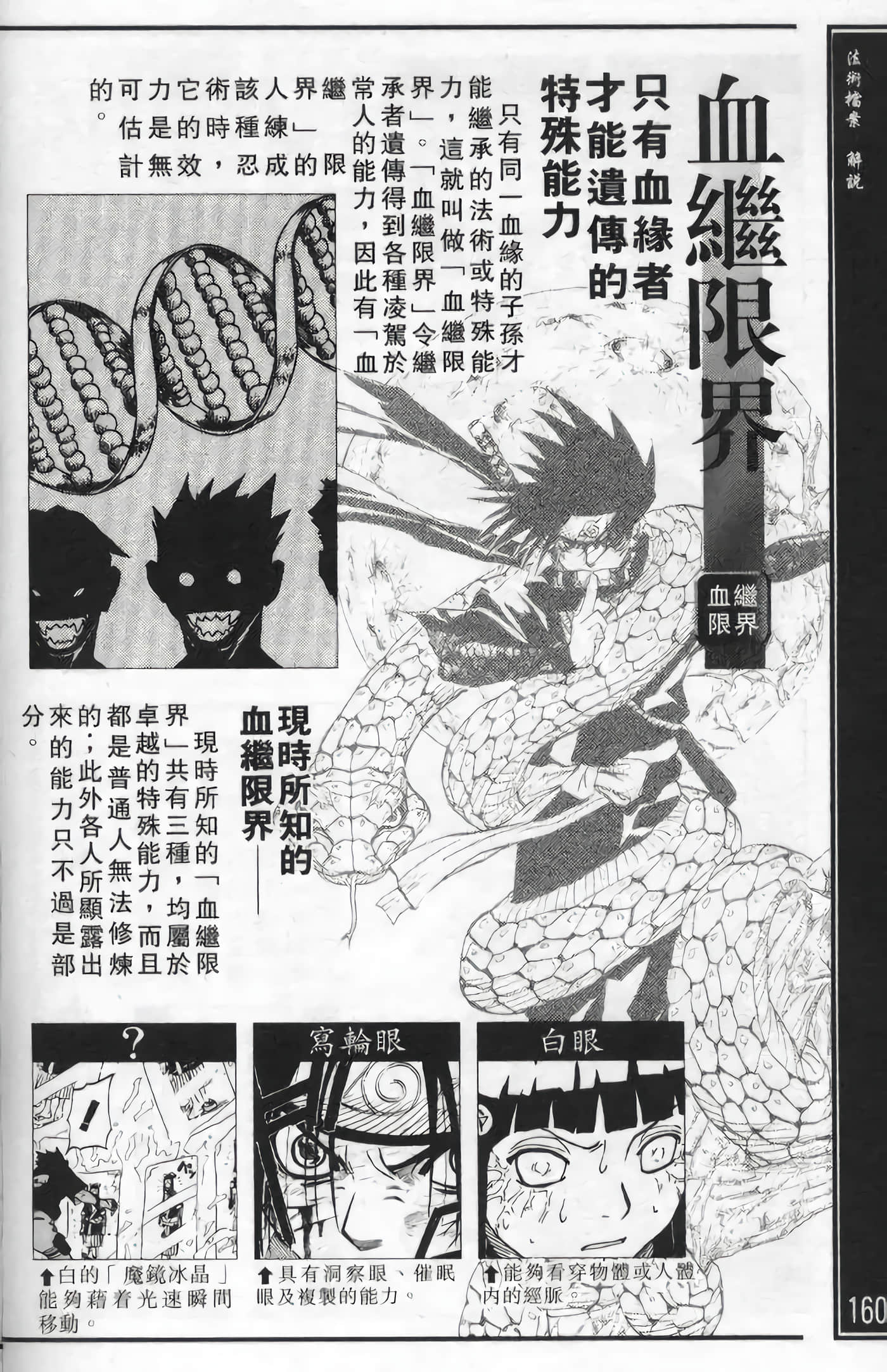 Page 160