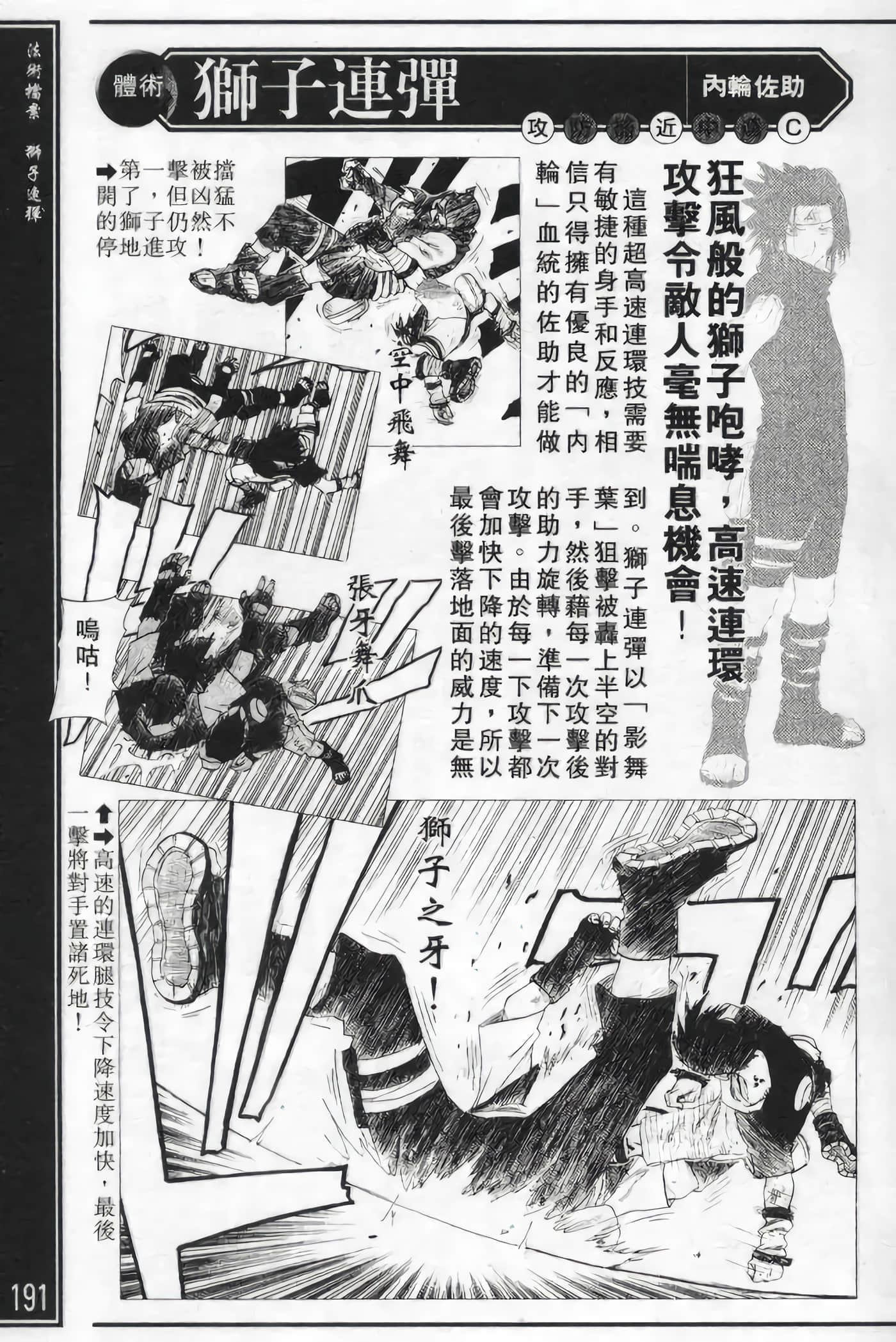 Page 191
