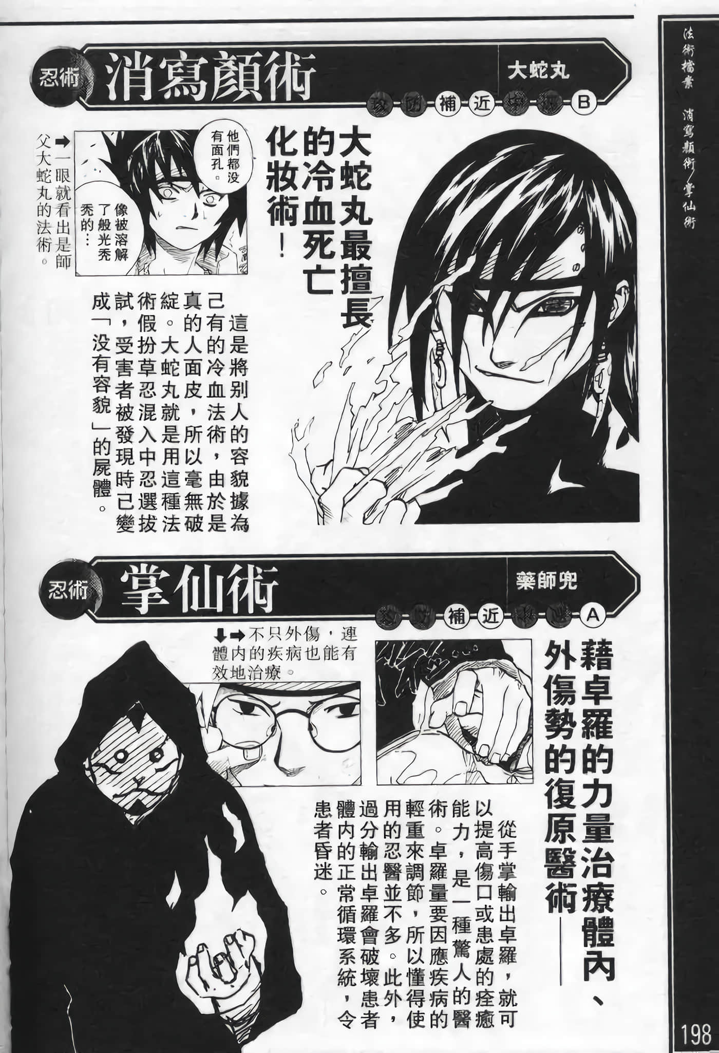 Page 198