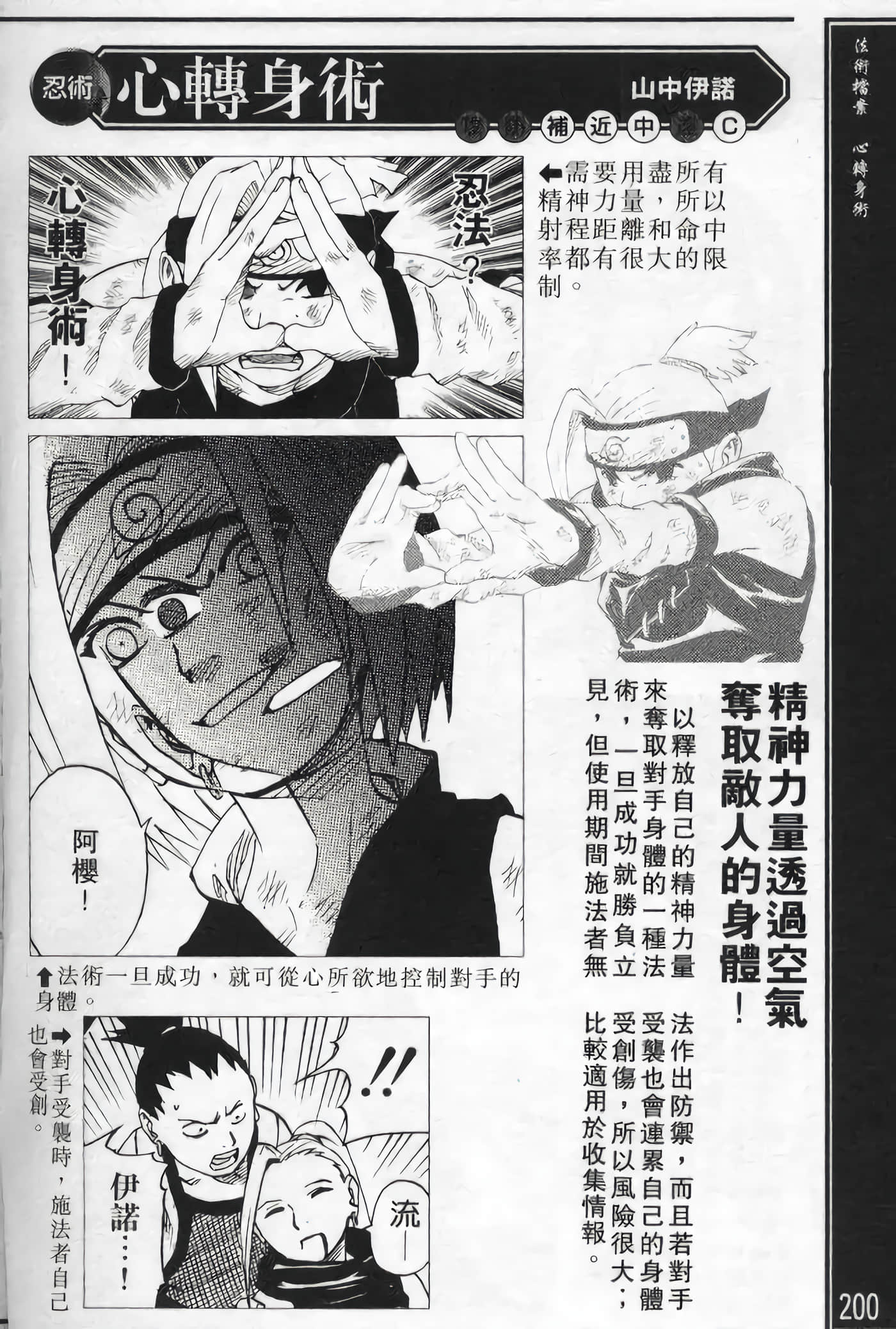 Page 200