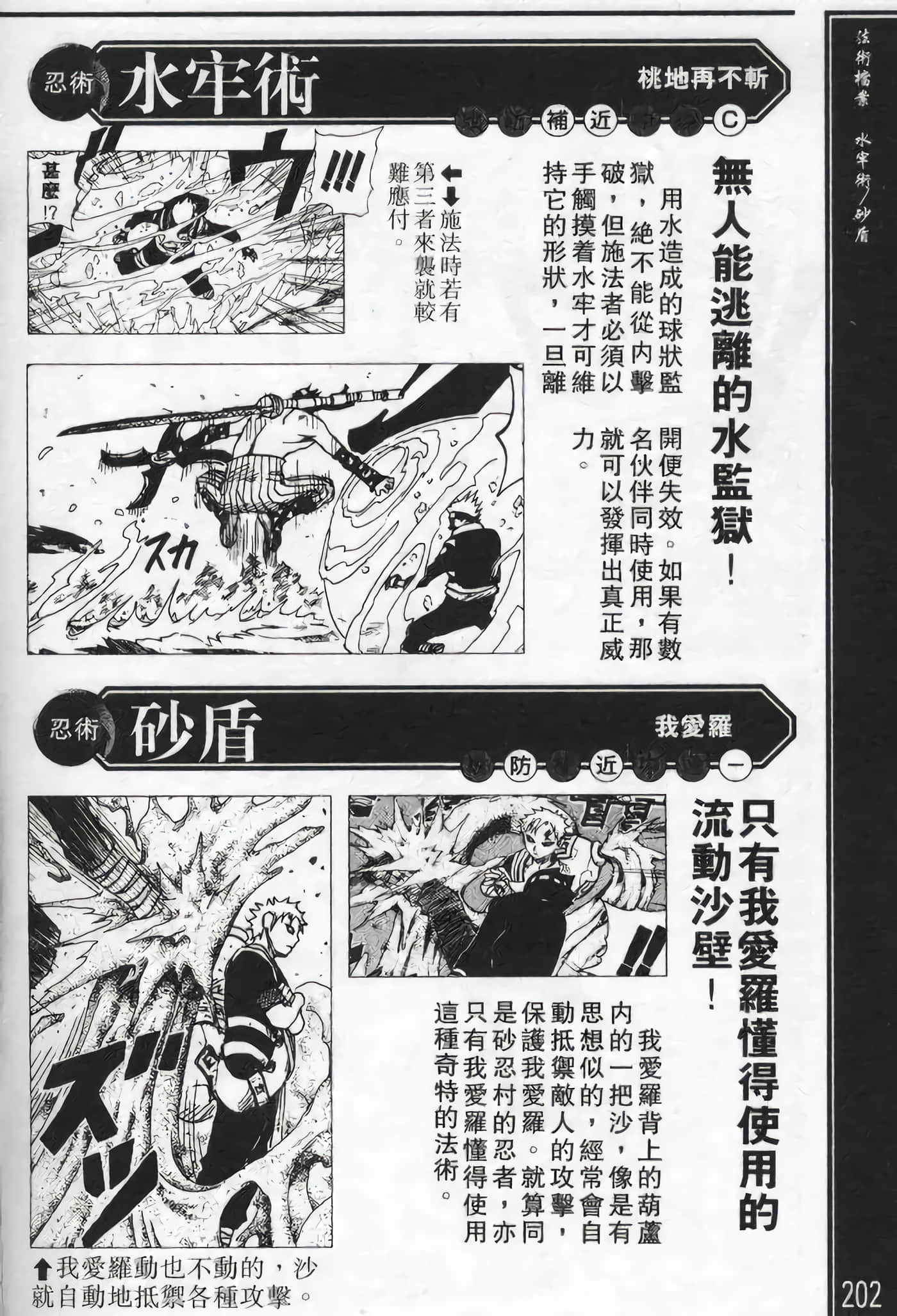 Page 202