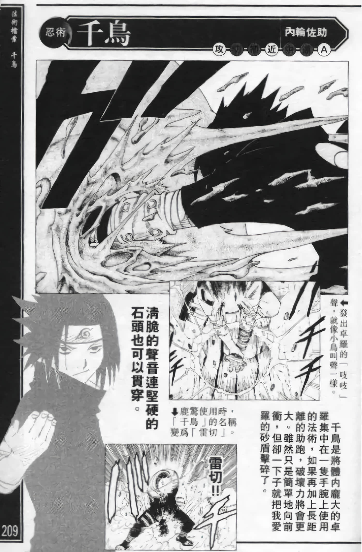 Page 209