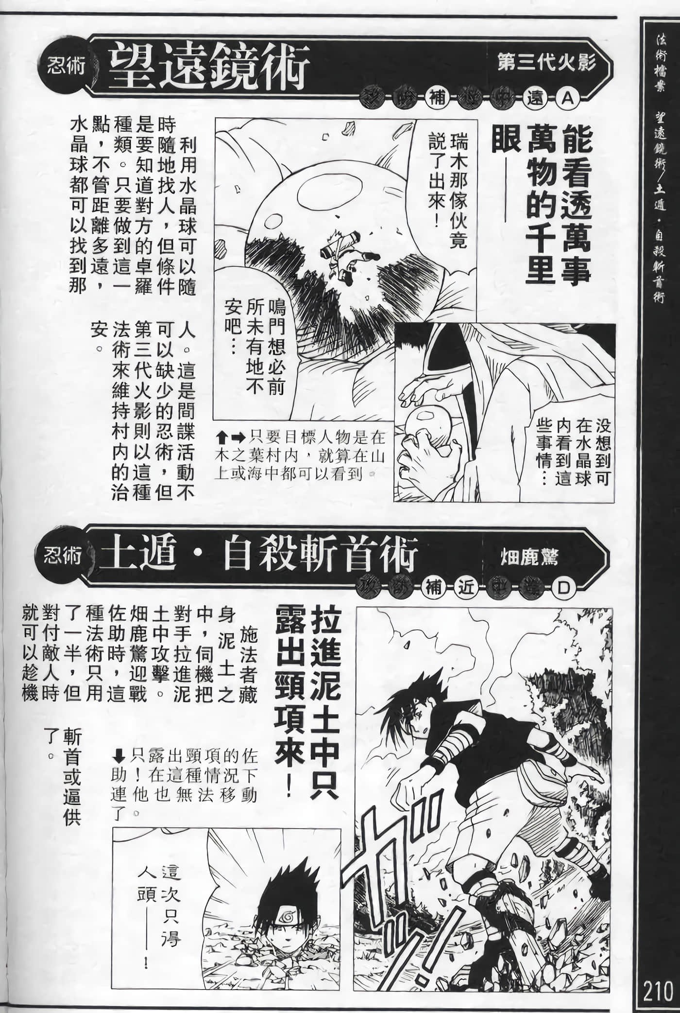 Page 210