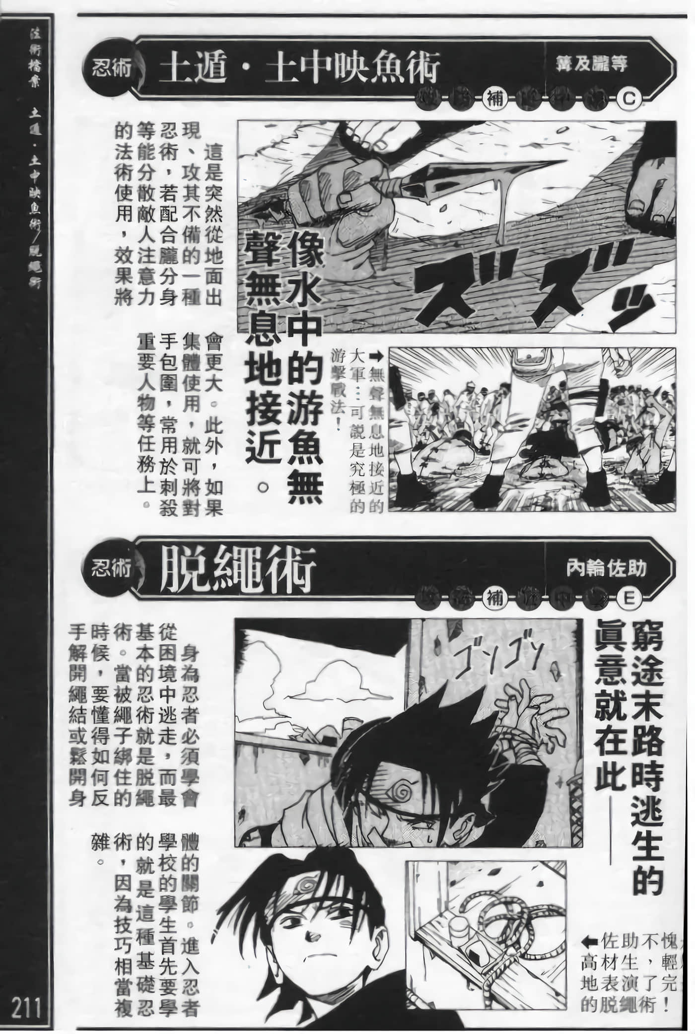 Page 211