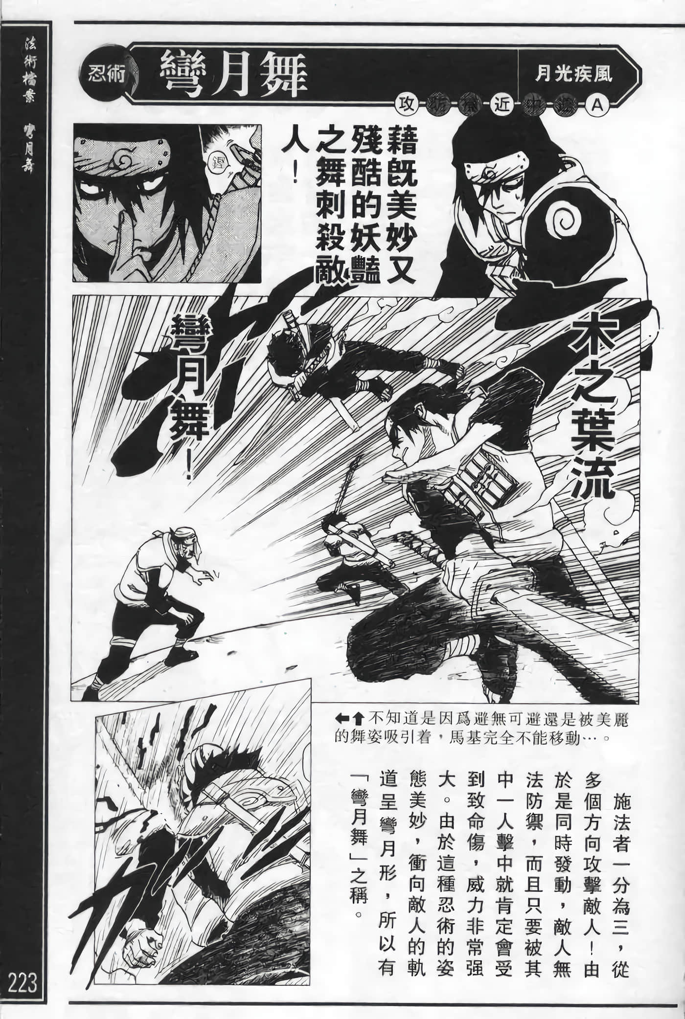 Page 223