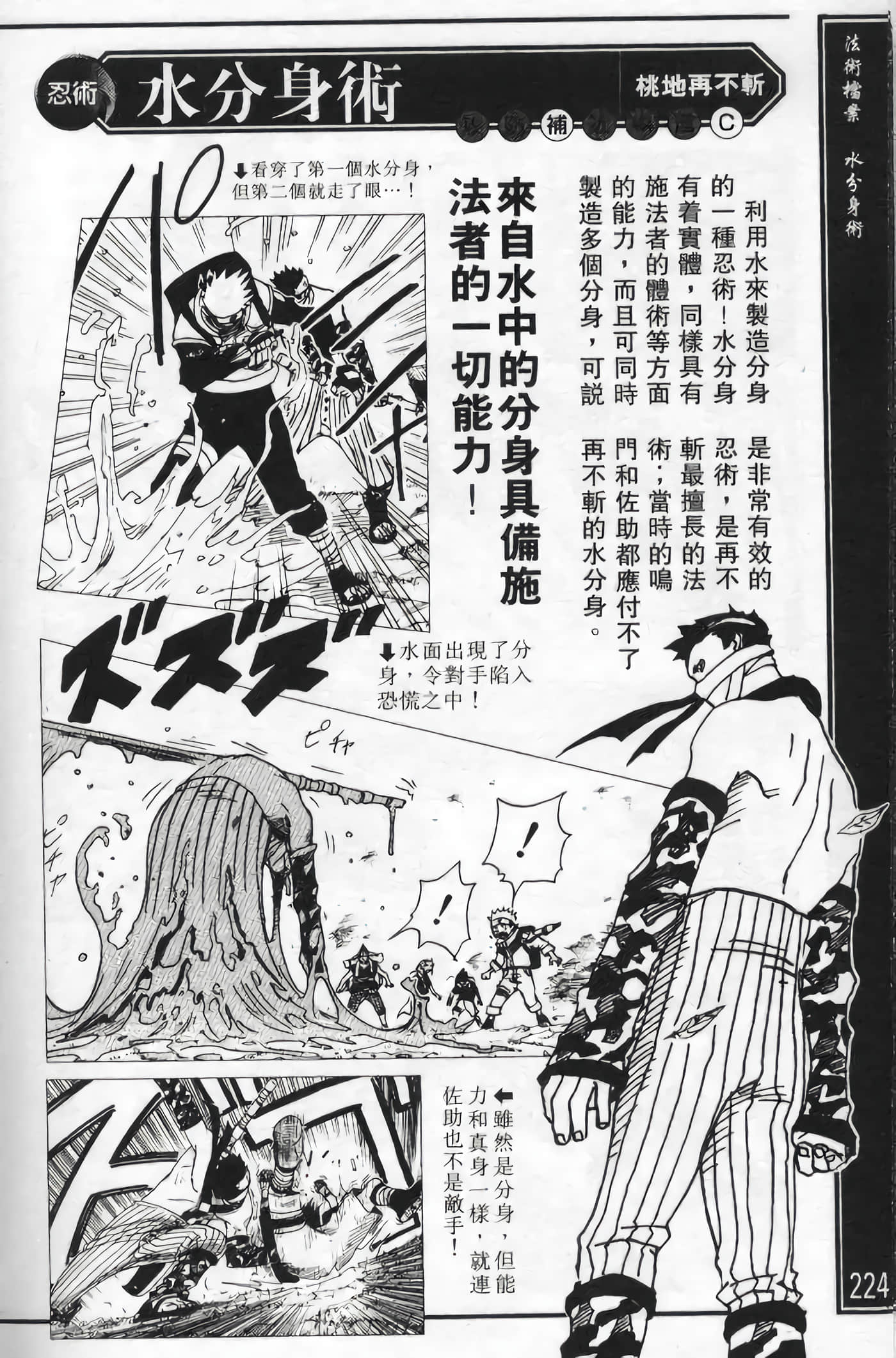 Page 224