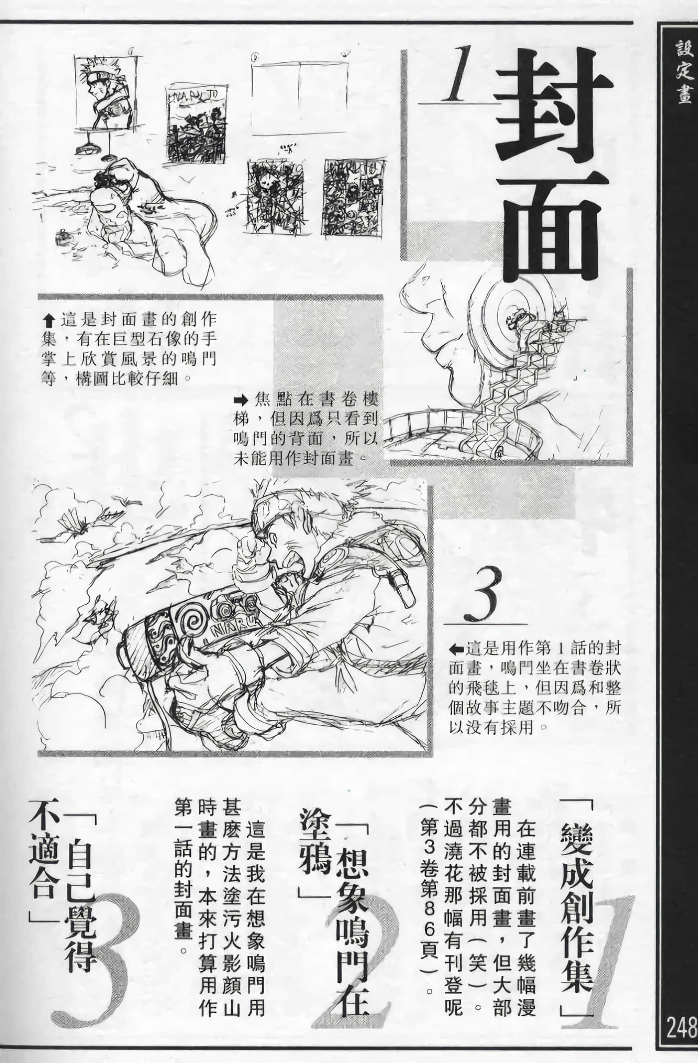 Page 245