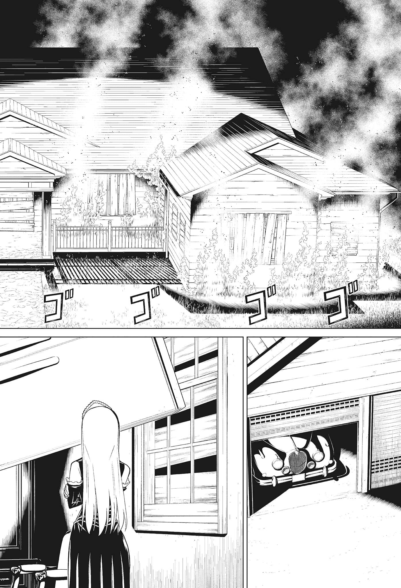 第 32 页