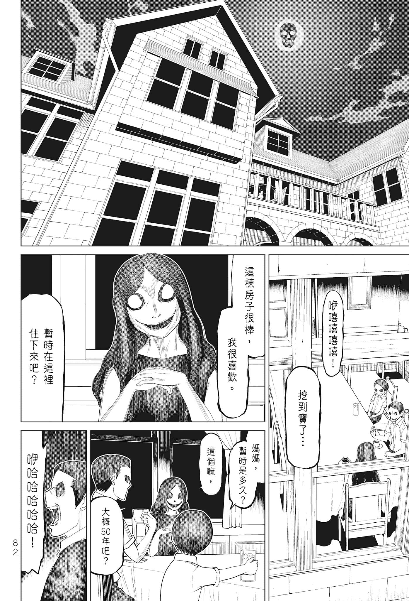 第 84 页
