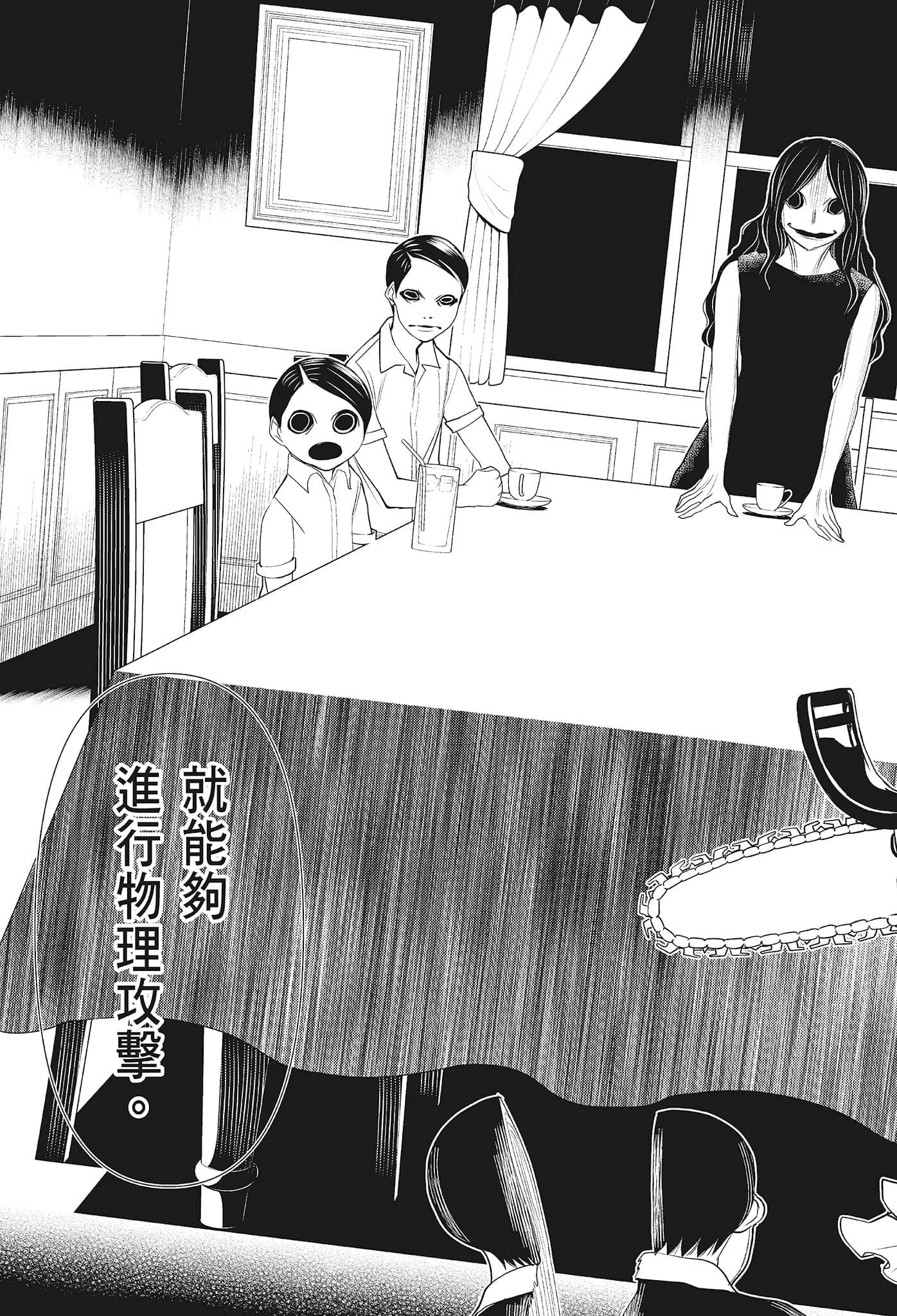 第 87 页