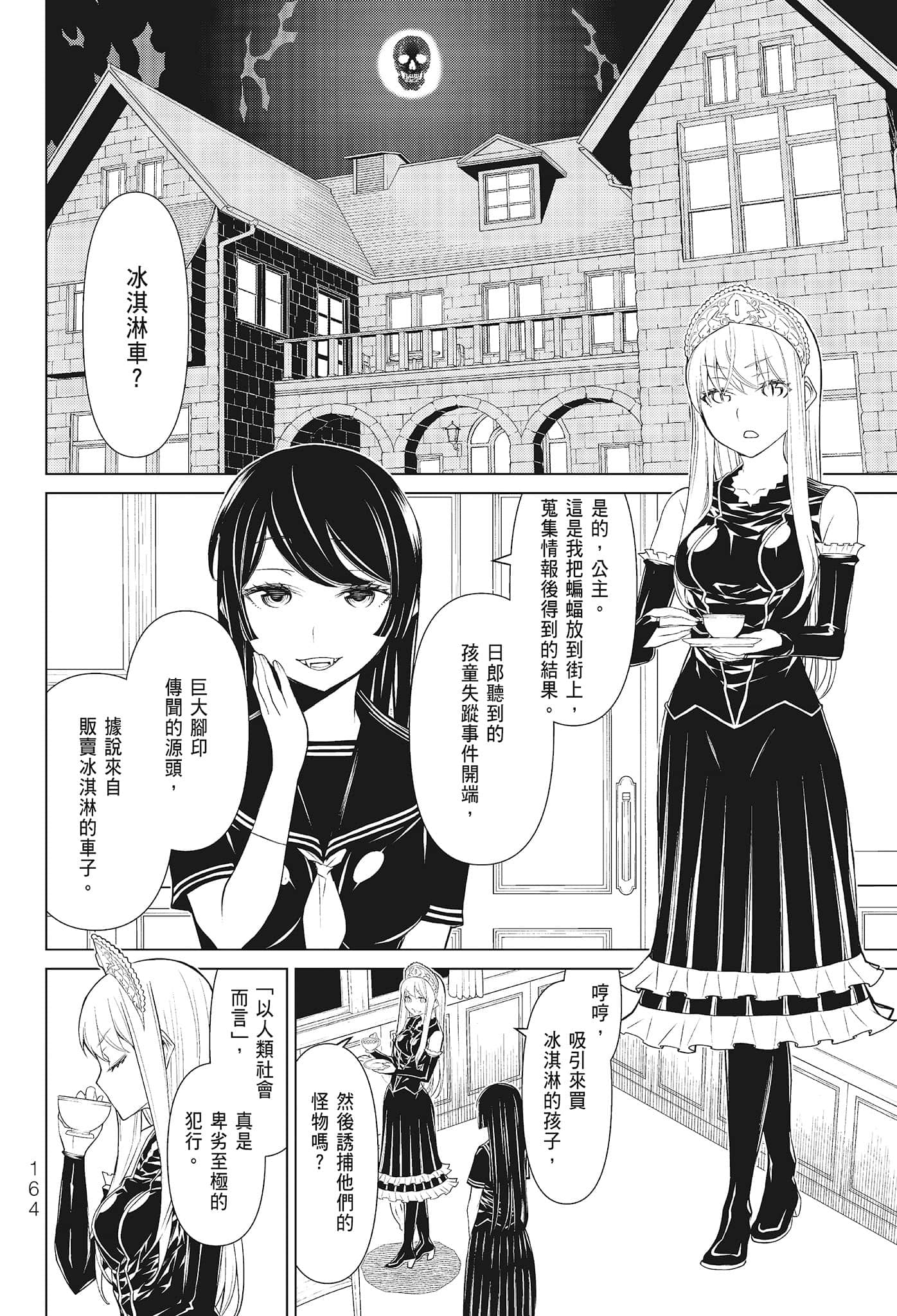 第 166 页