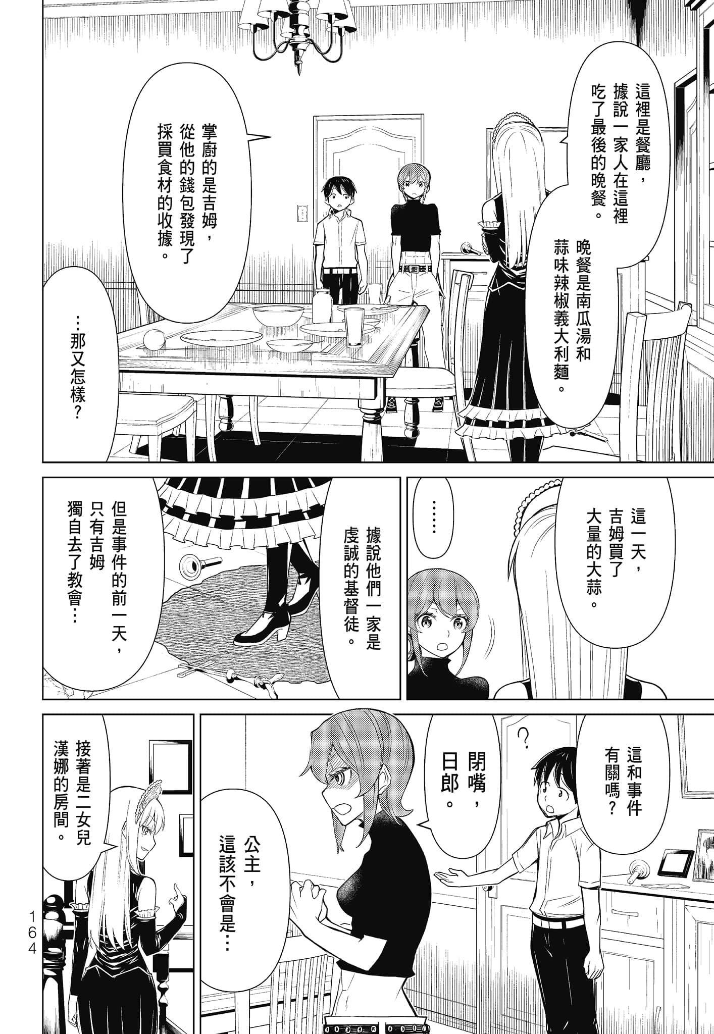 Page 166