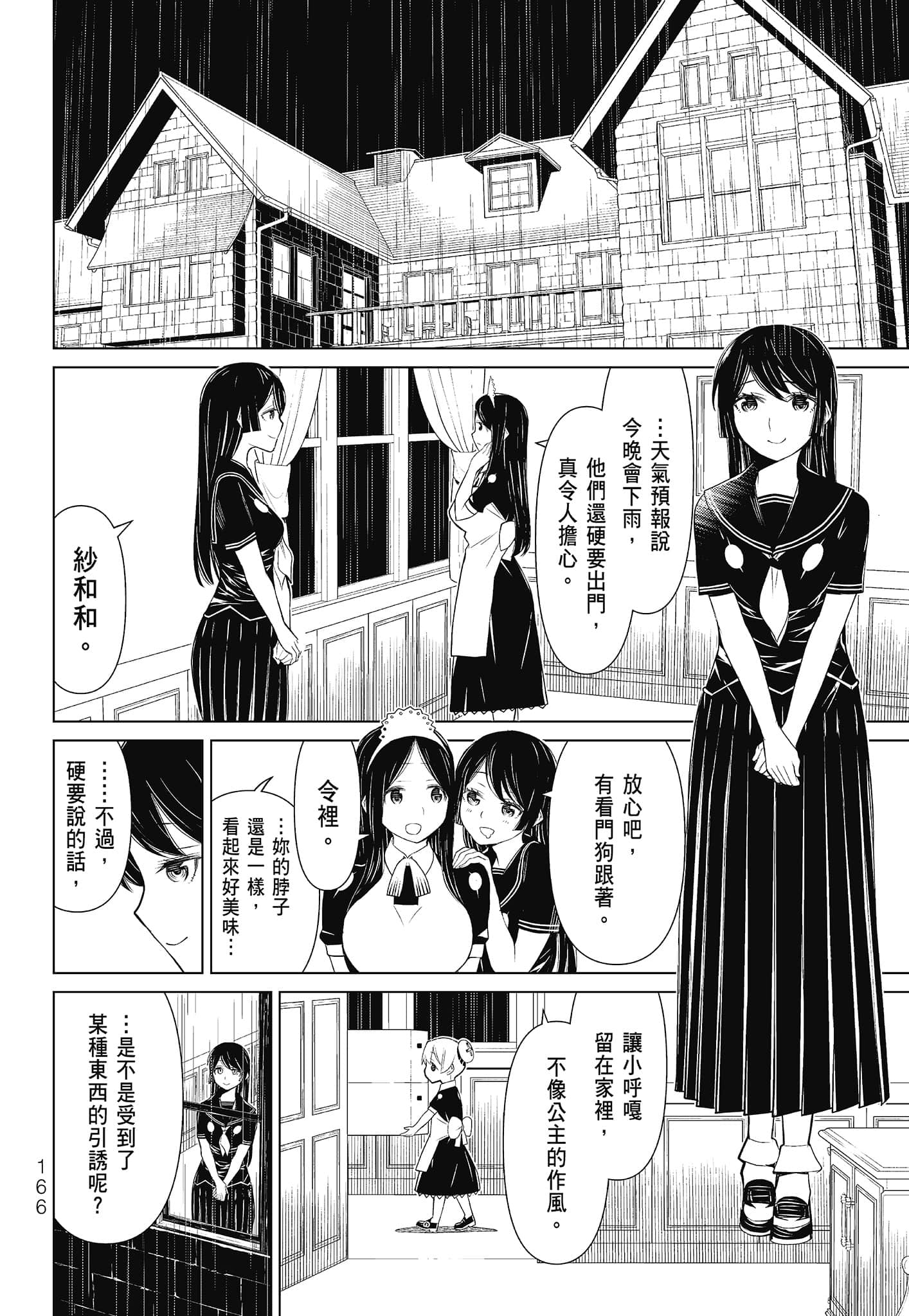 Page 168