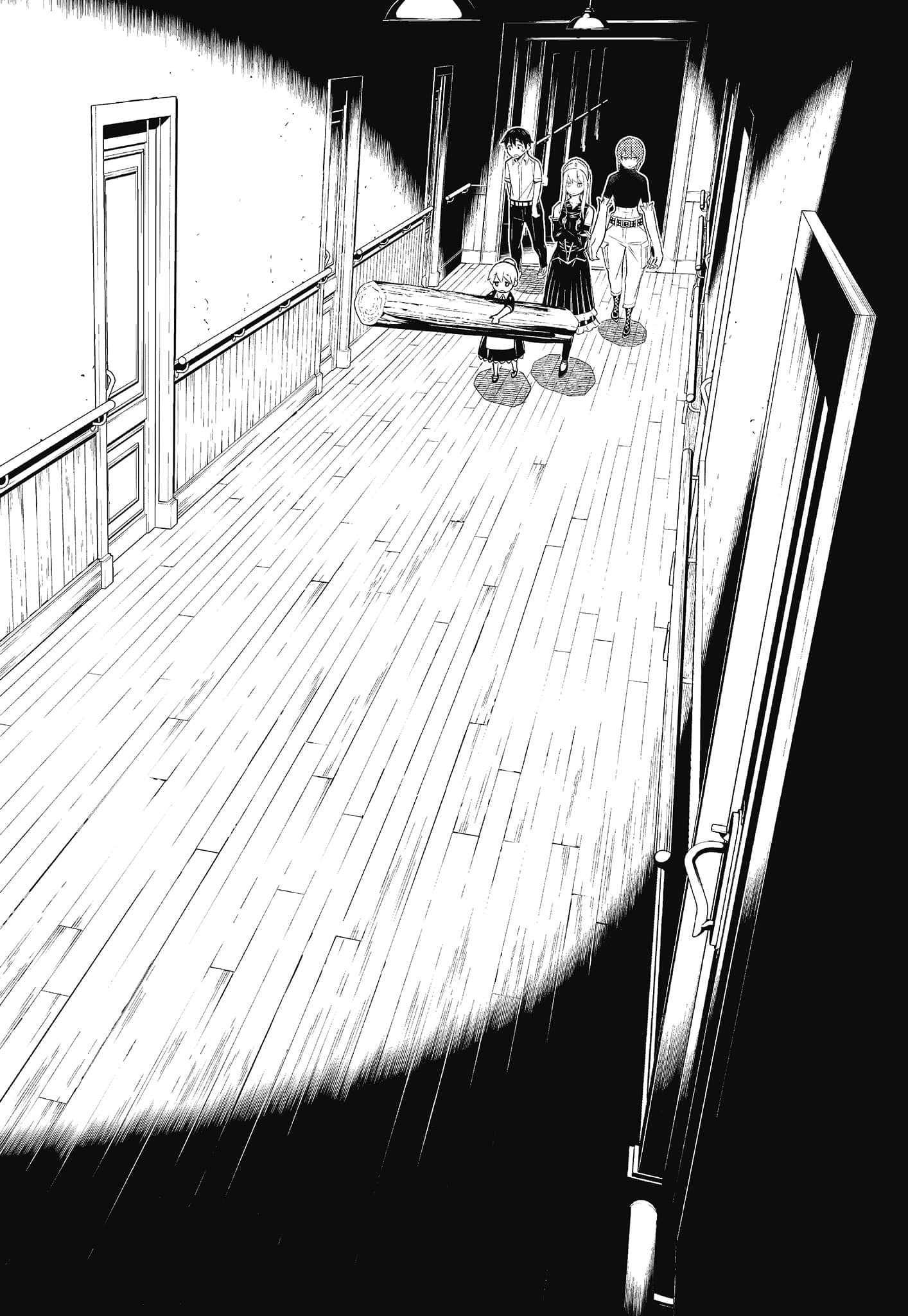 Page 180