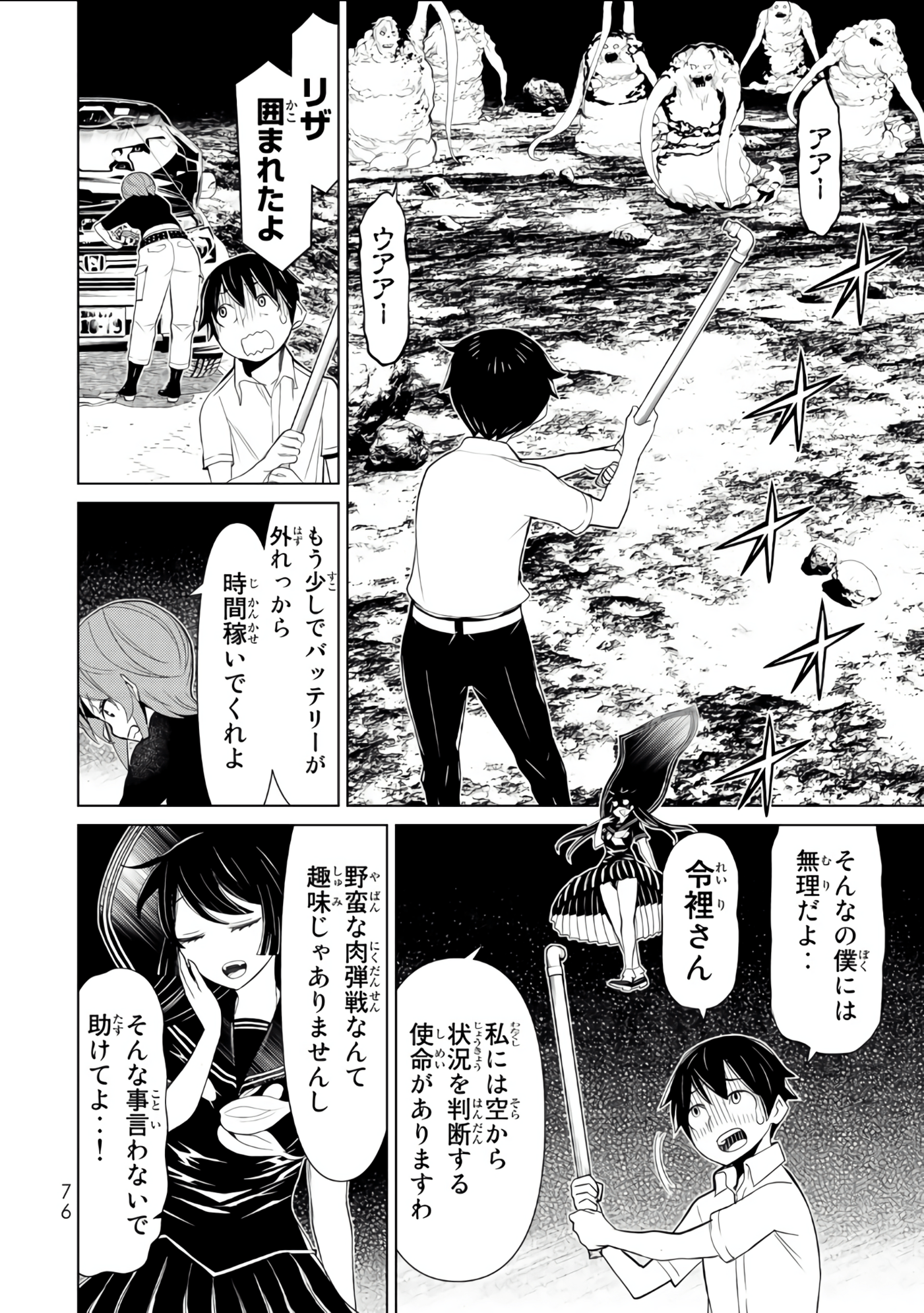 Page 77