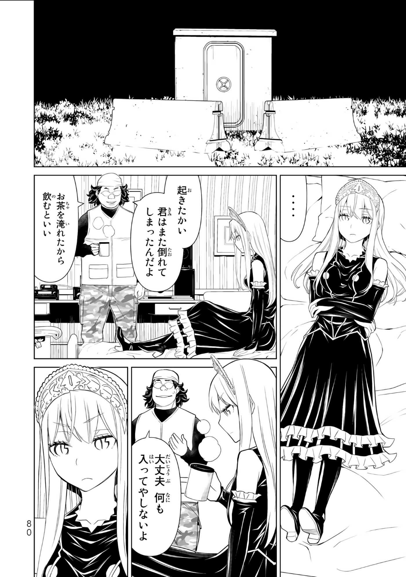 Page 81