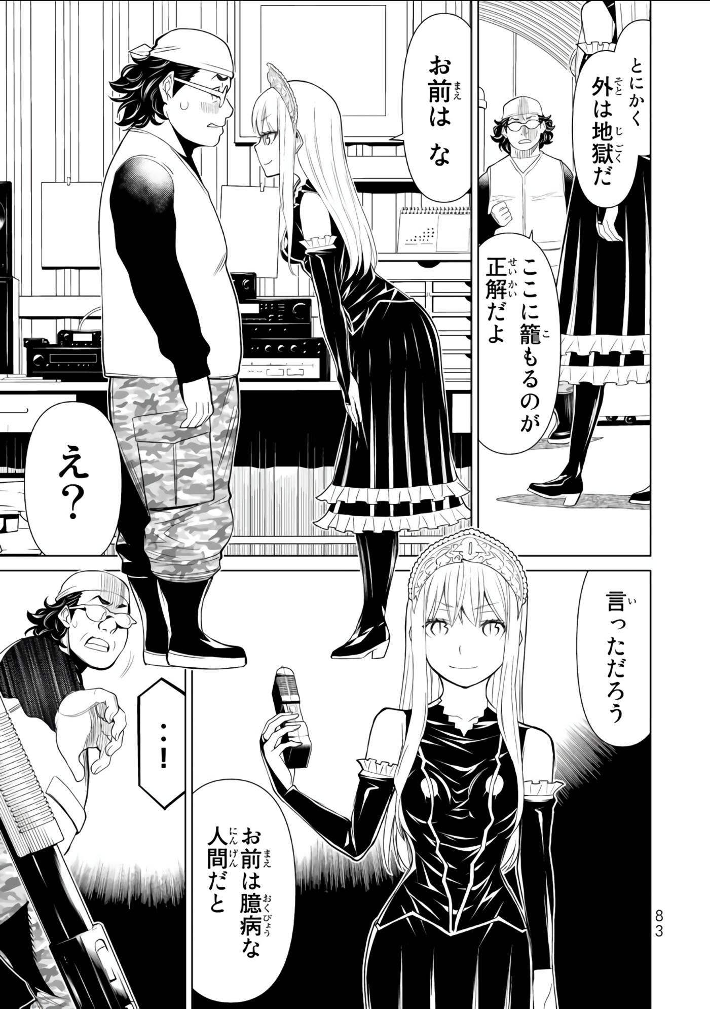 Page 84