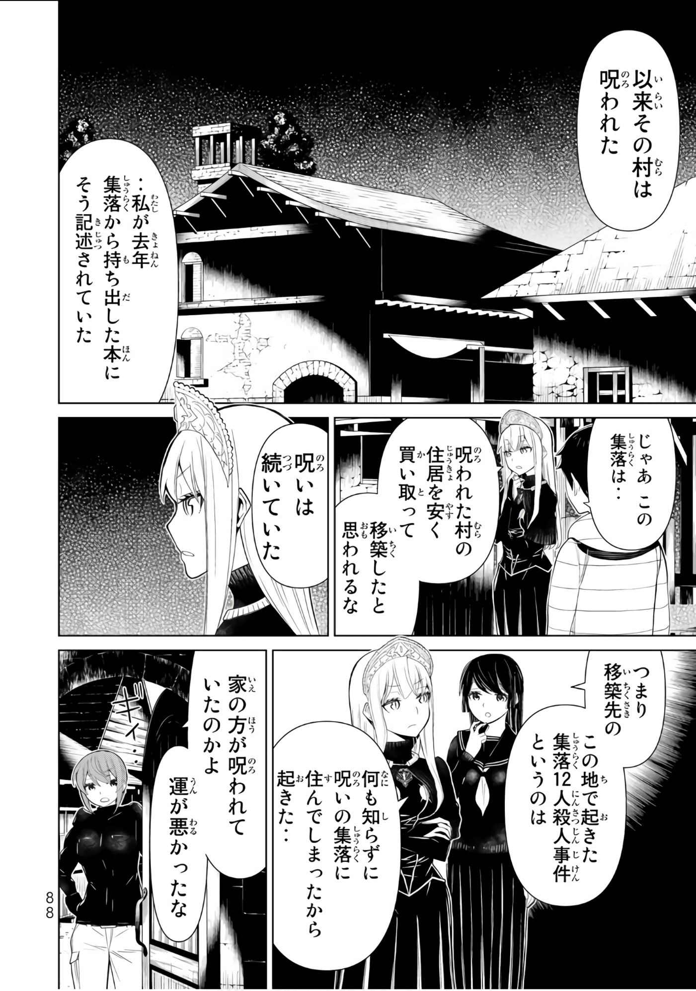 Page 89