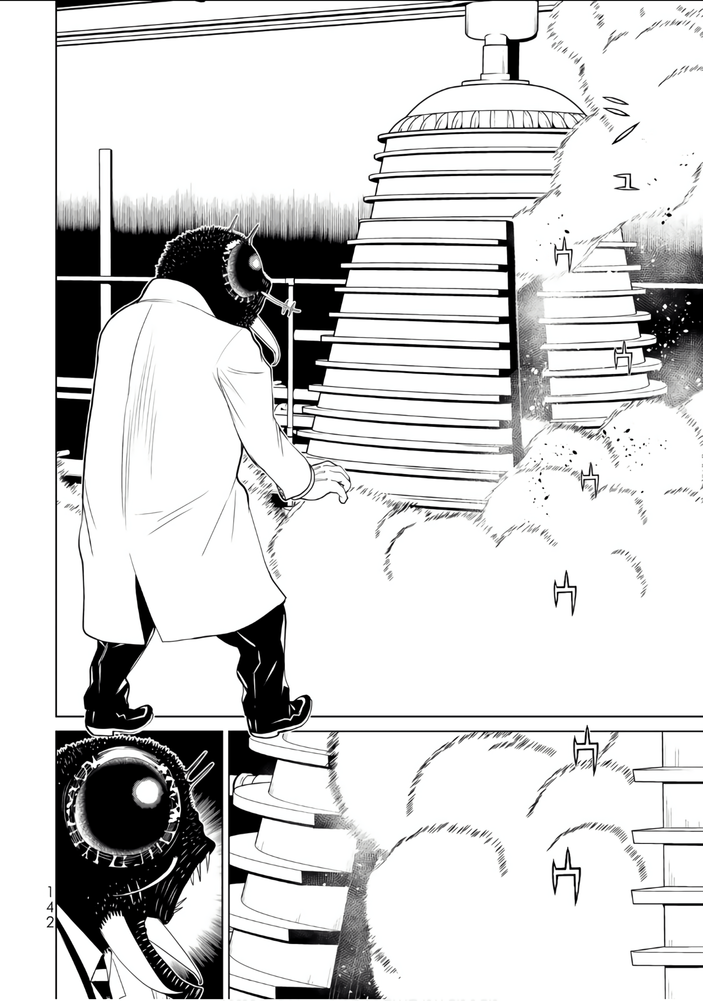 Page 143