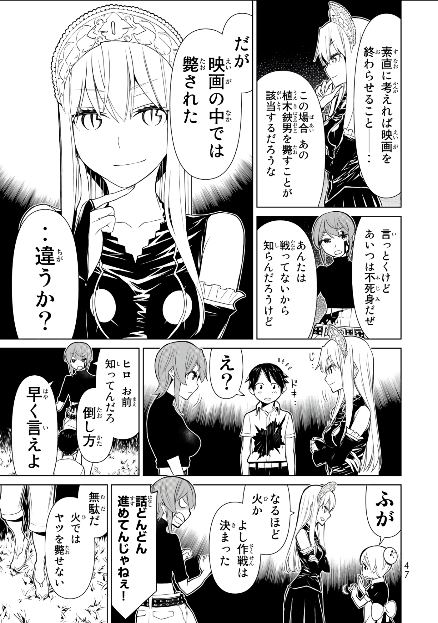 Page 48
