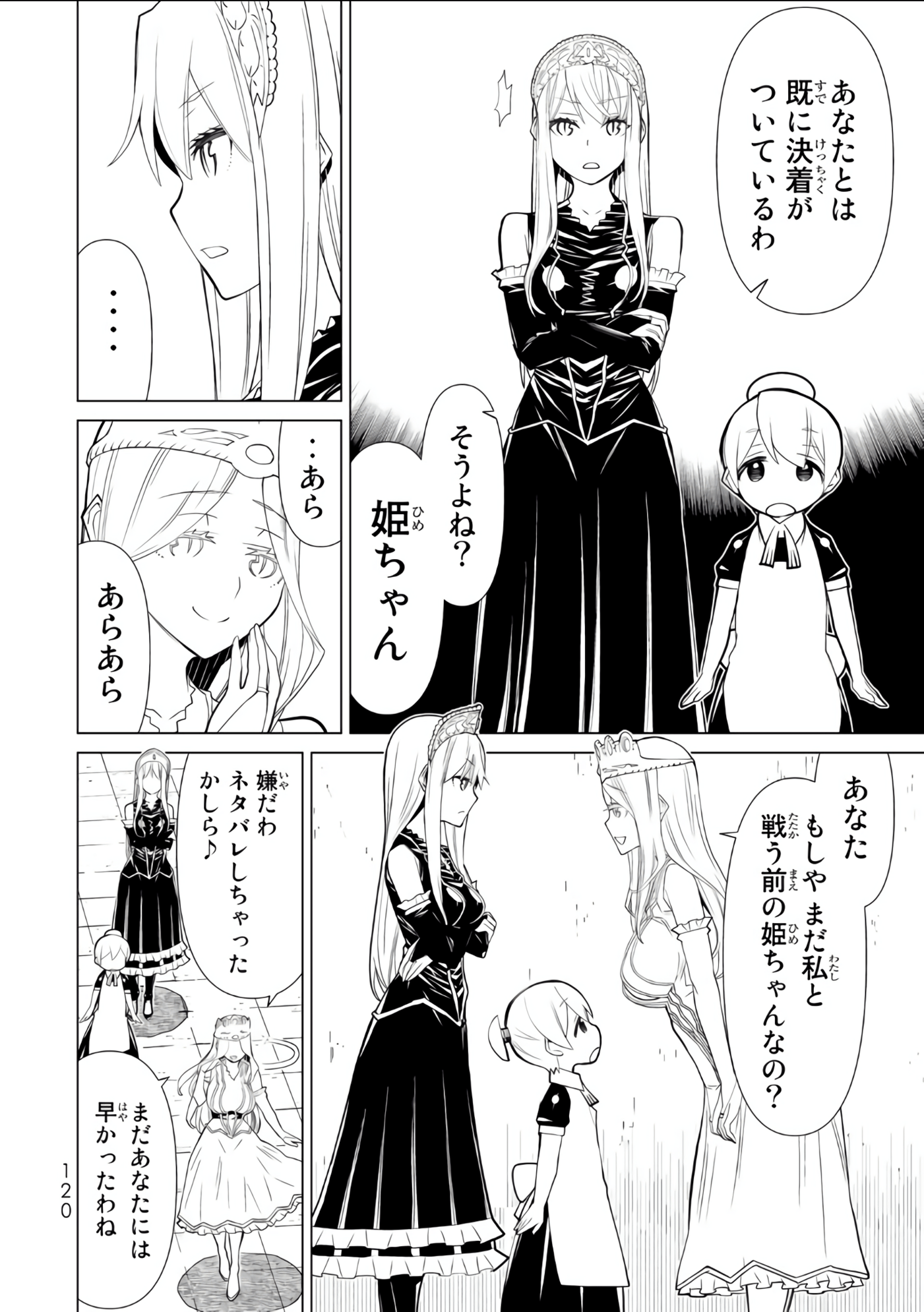 Page 121