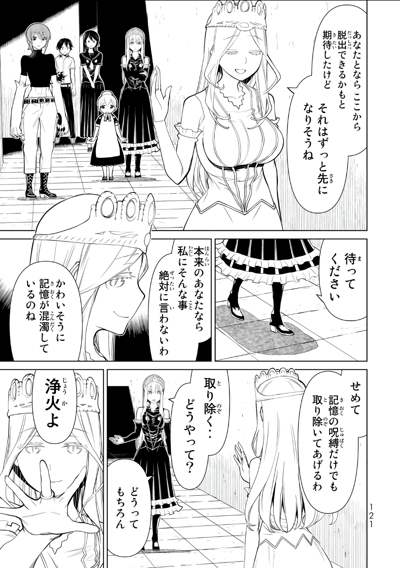 Page 122