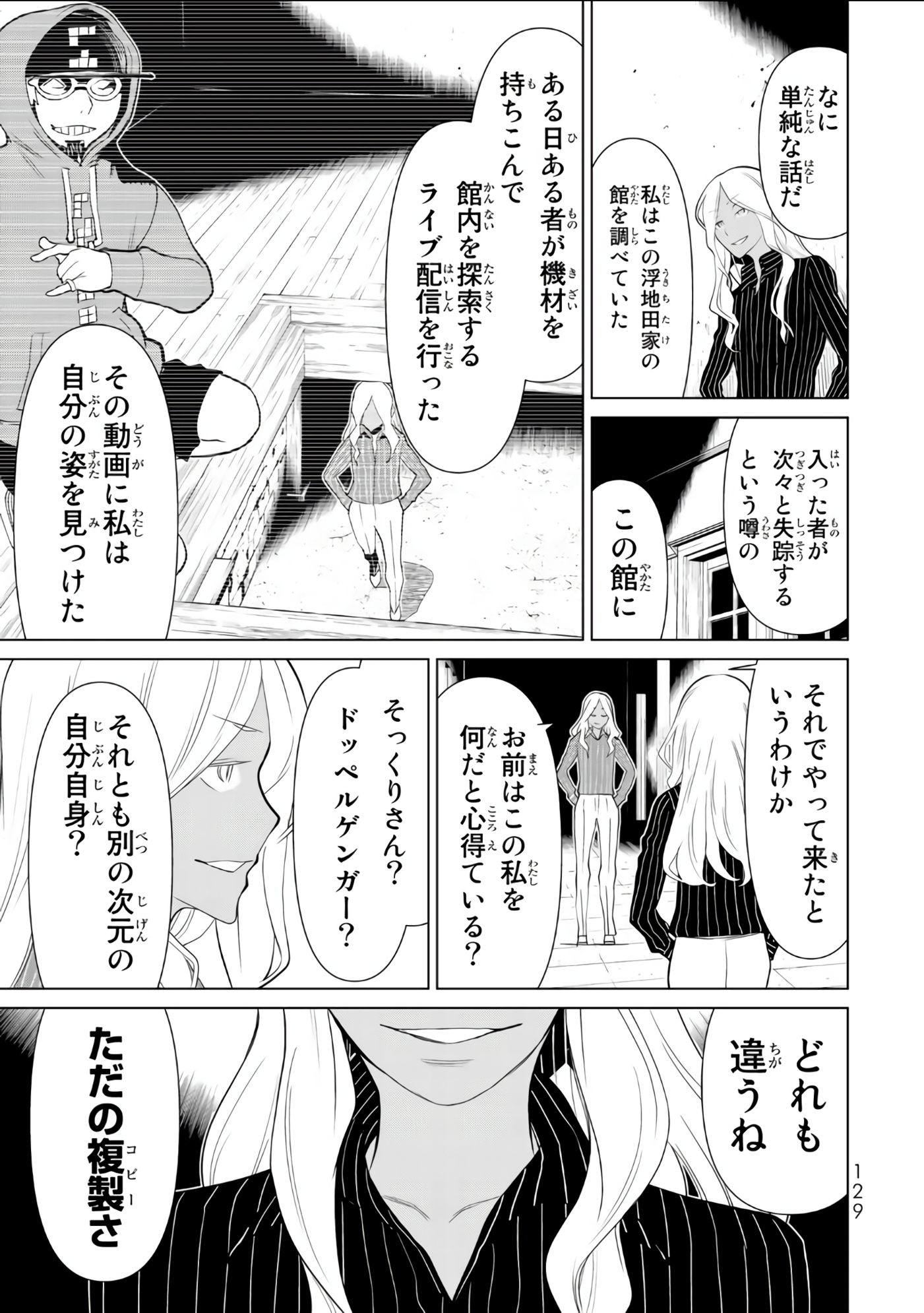 Page 130