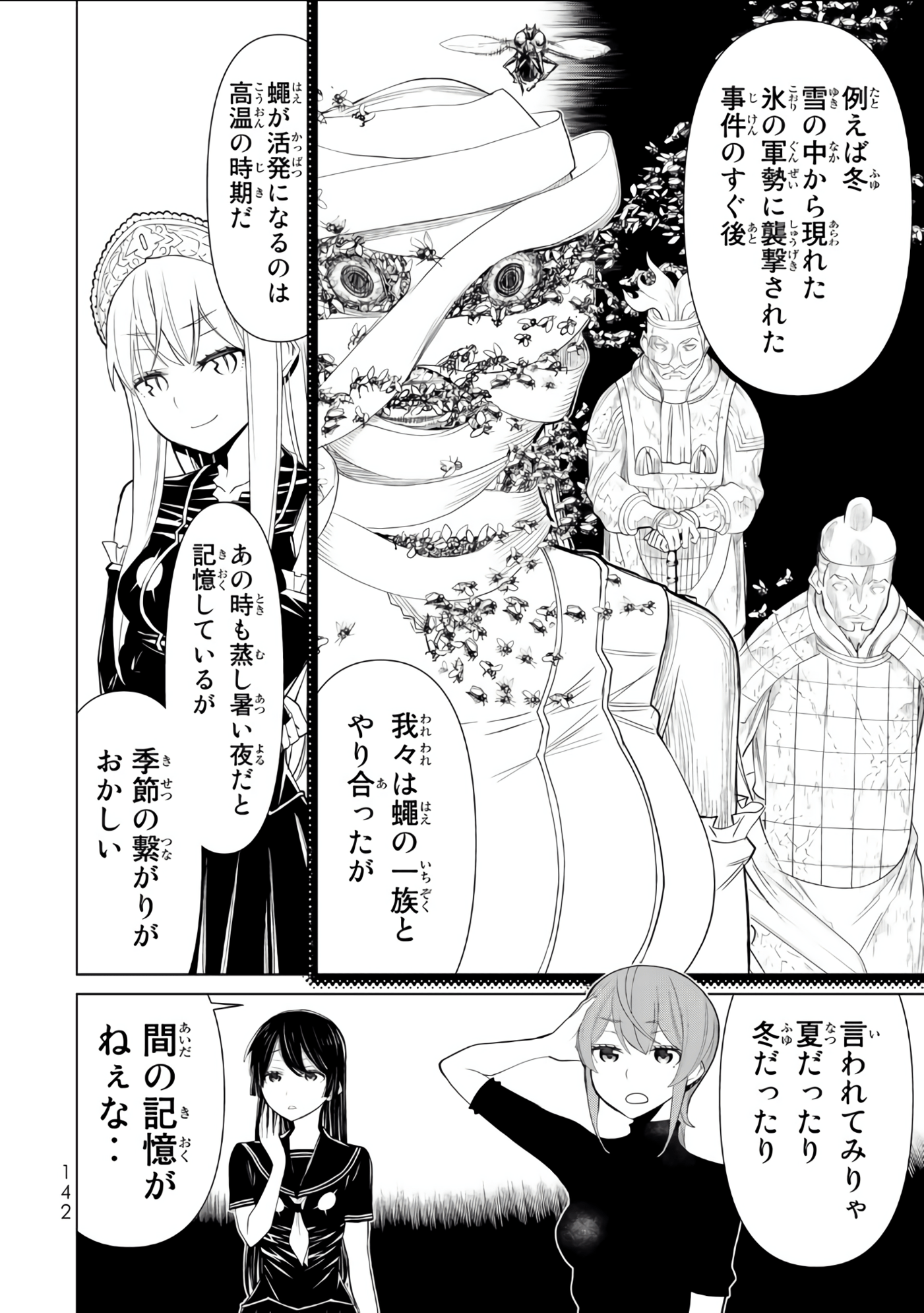 Page 143