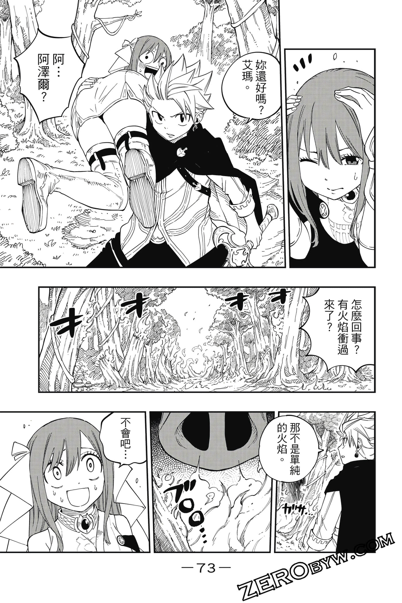 Page 74