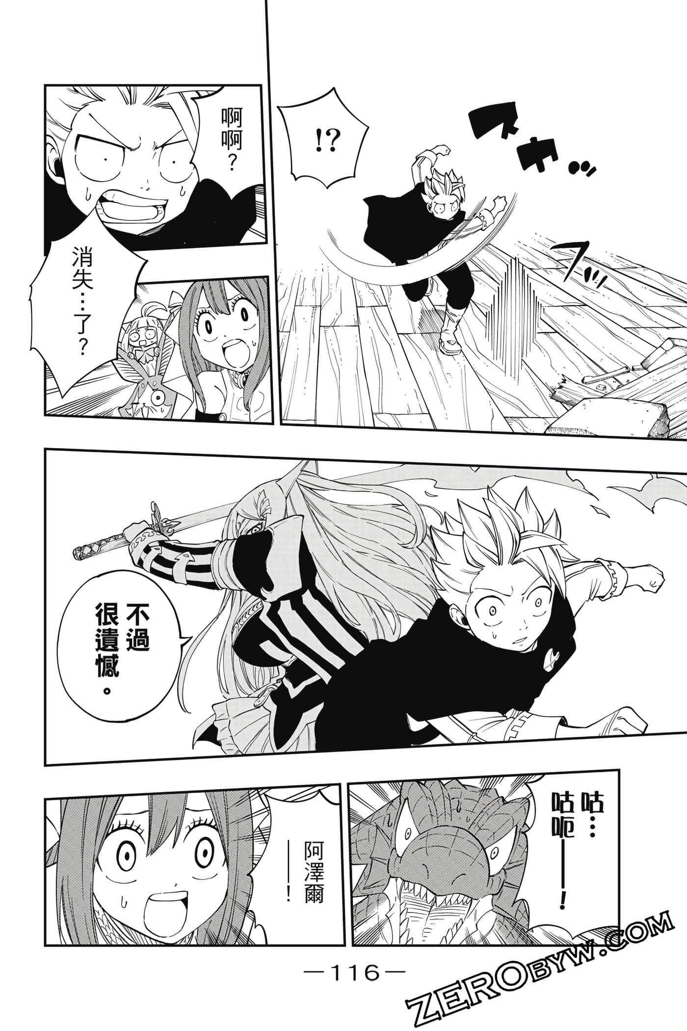 Page 117