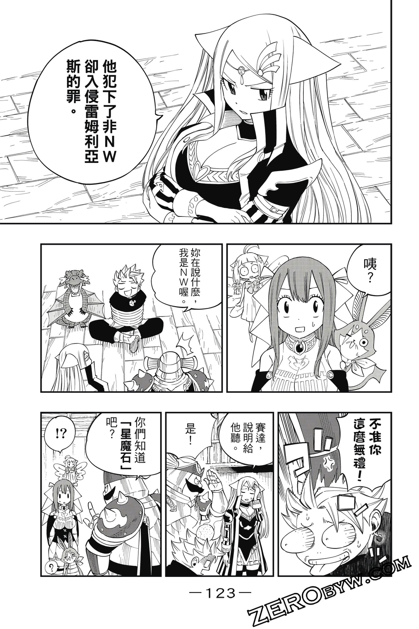 Page 124