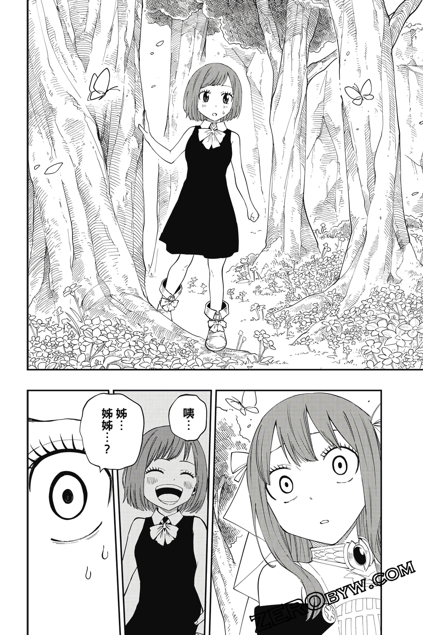 Page 155