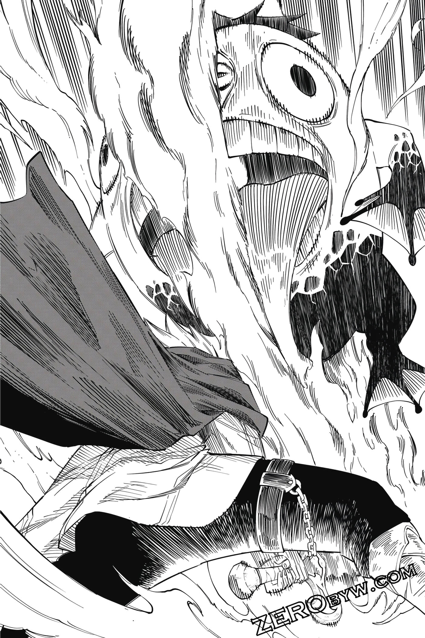 Page 179