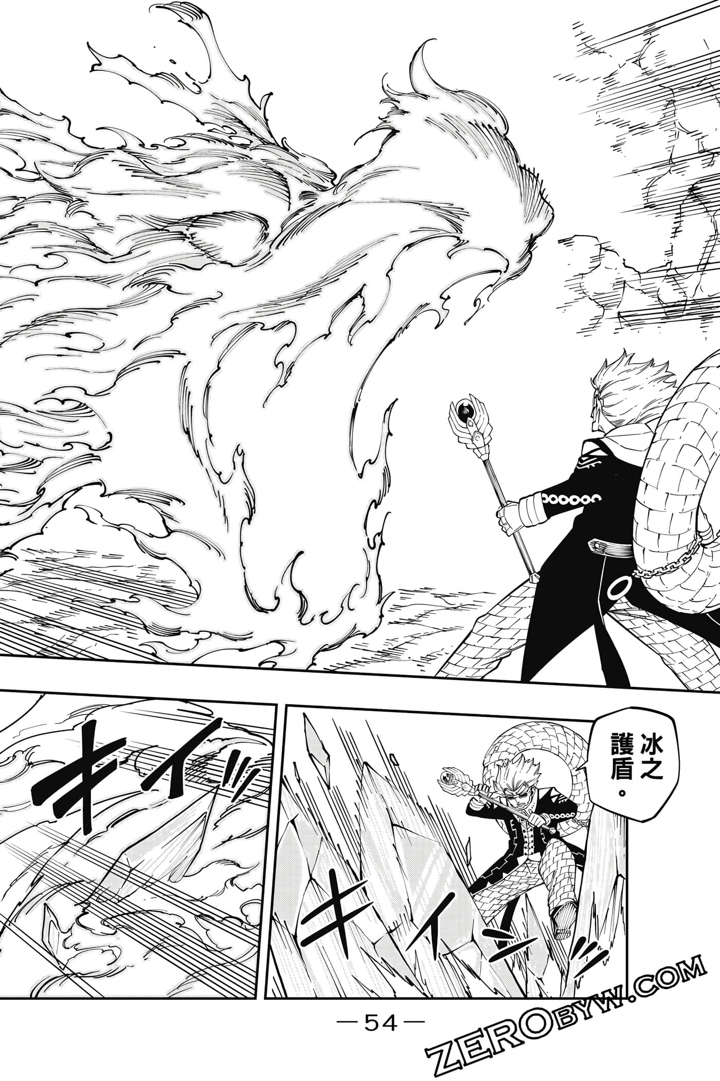 Page 55