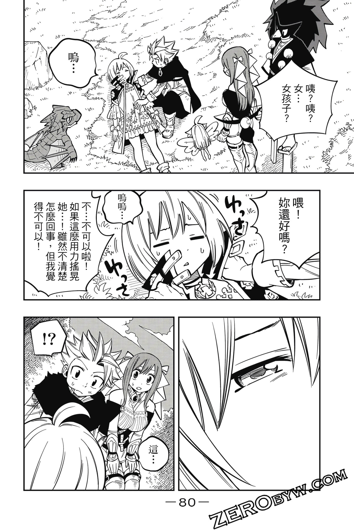 Page 81