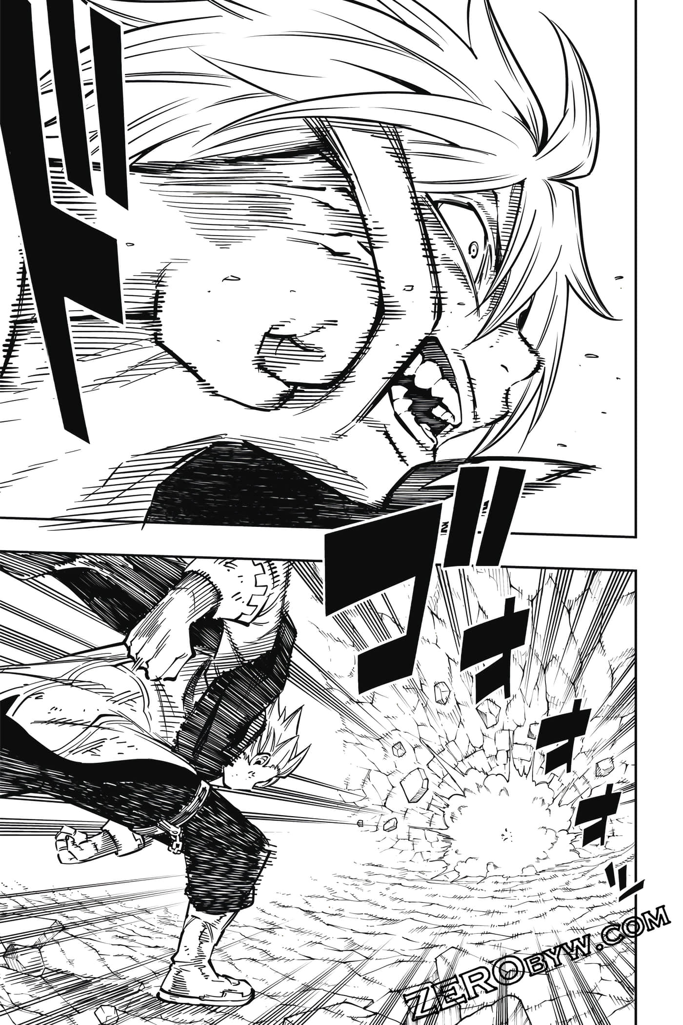 Page 182