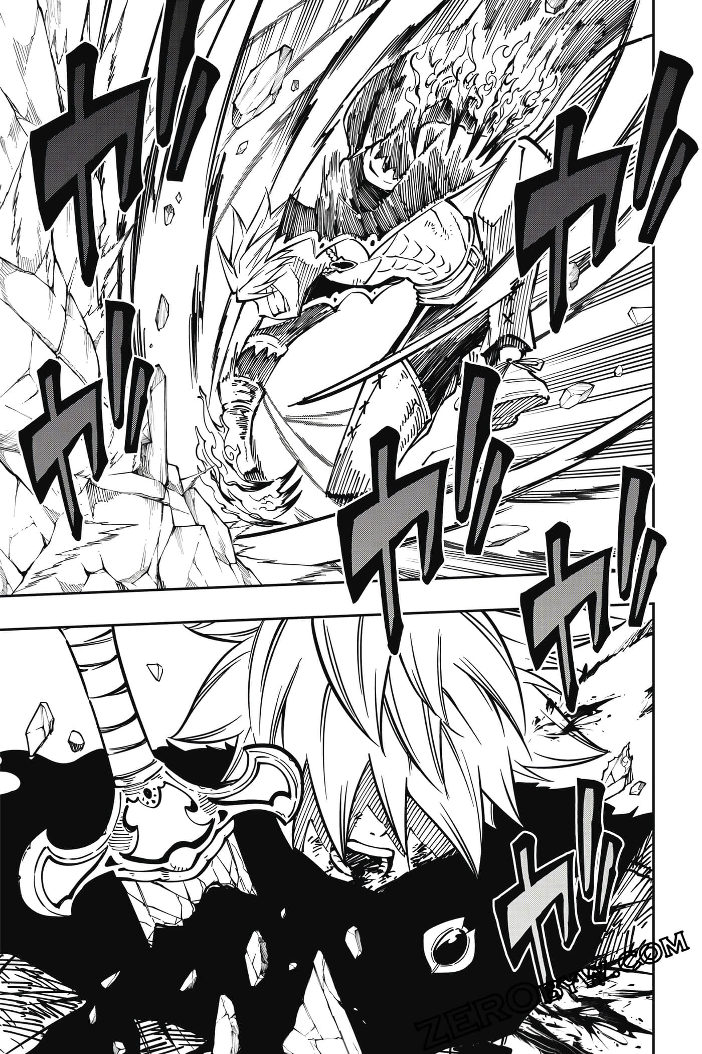 Page 192