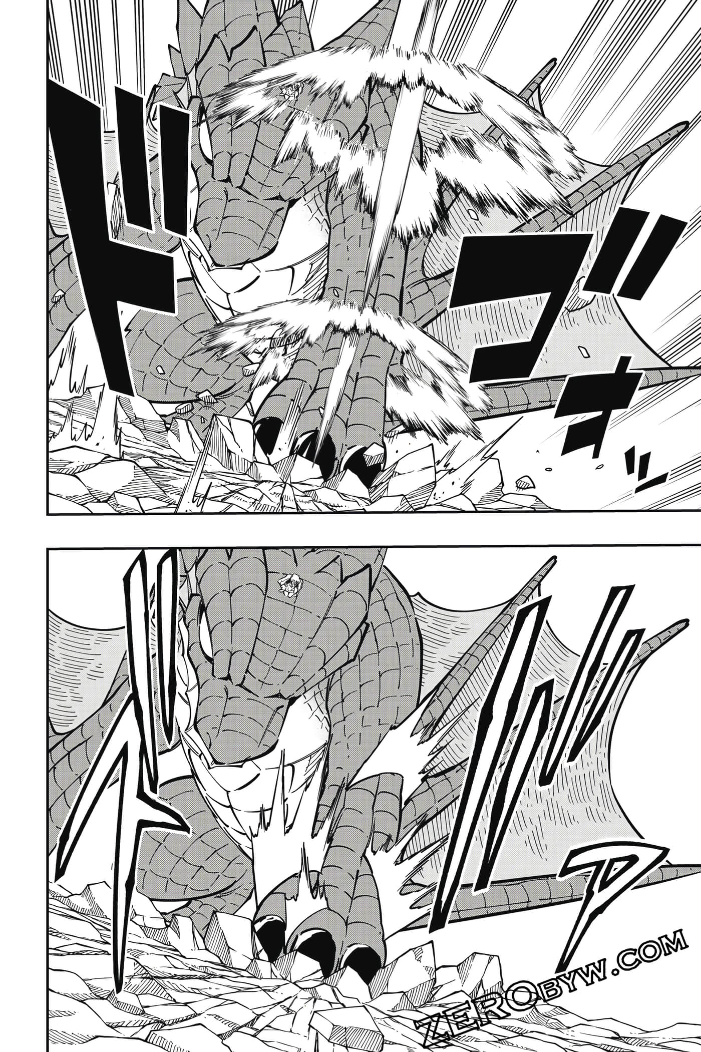 Page 211
