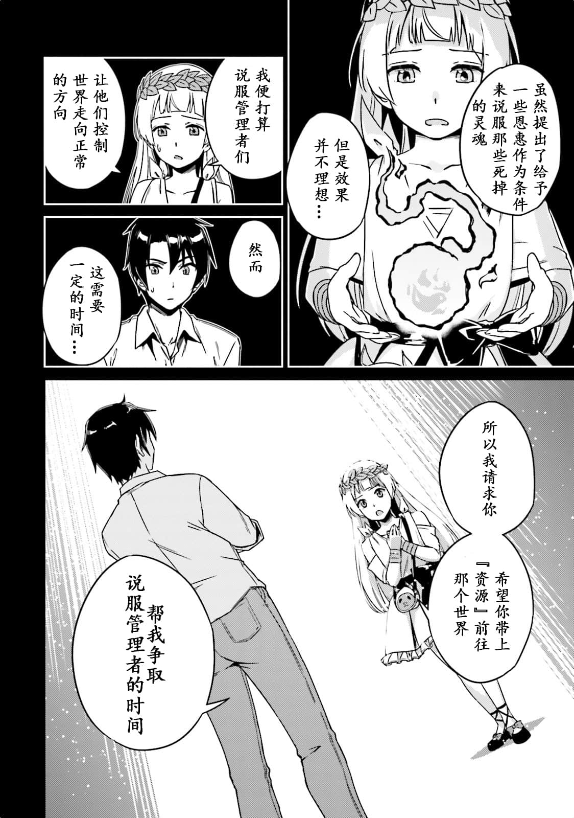 Page 48