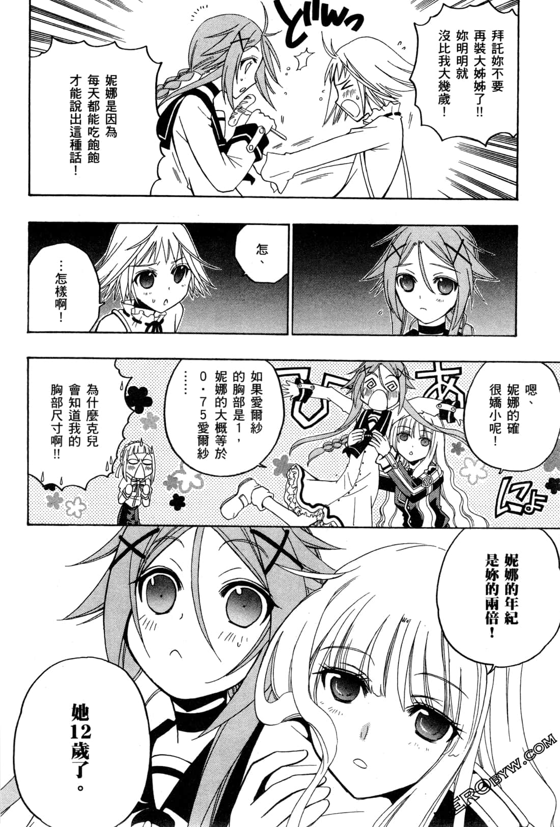 Page 159